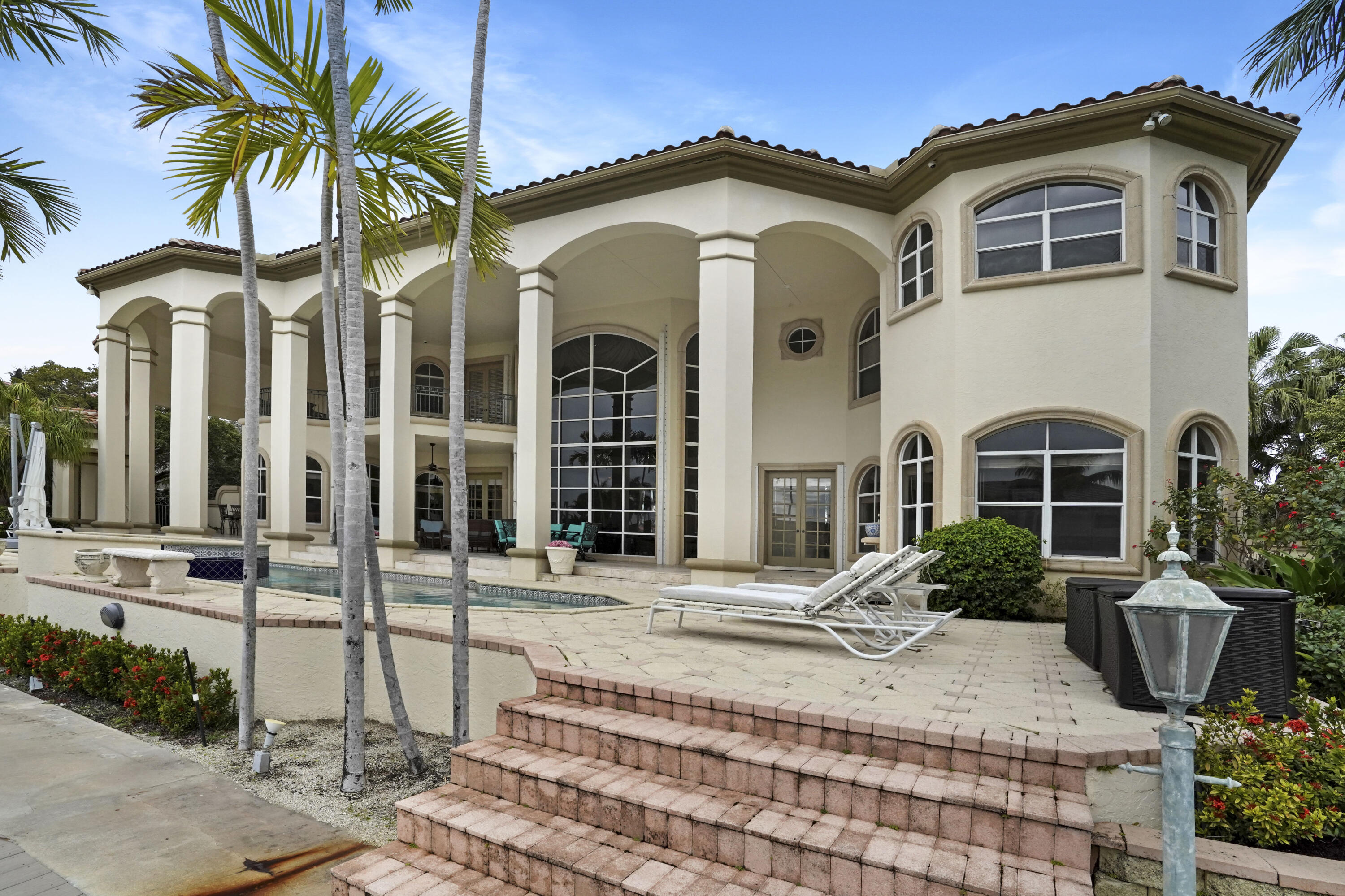 890 Northeast 79th Street Boca Raton, FL 33487 - Photo 75 of 109 DSC05923