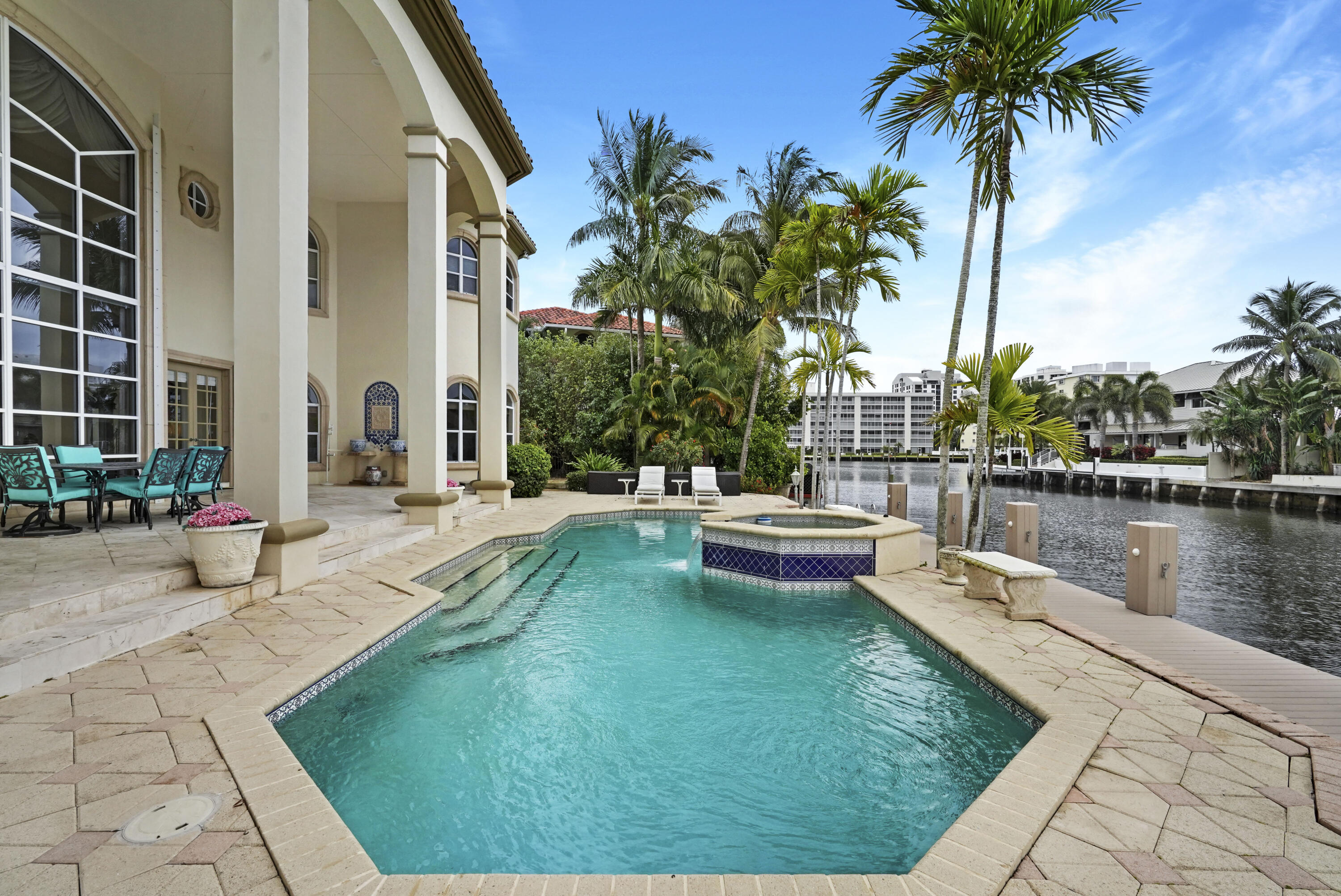 890 Northeast 79th Street Boca Raton, FL 33487 - Photo 76 of 109 DSC05948