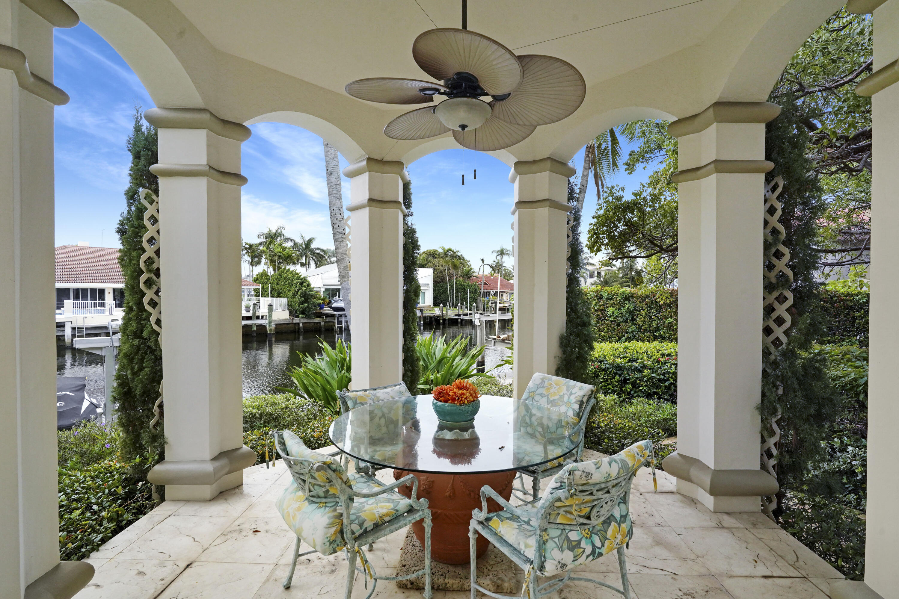 890 Northeast 79th Street Boca Raton, FL 33487 - Photo 77 of 109 DSC05952