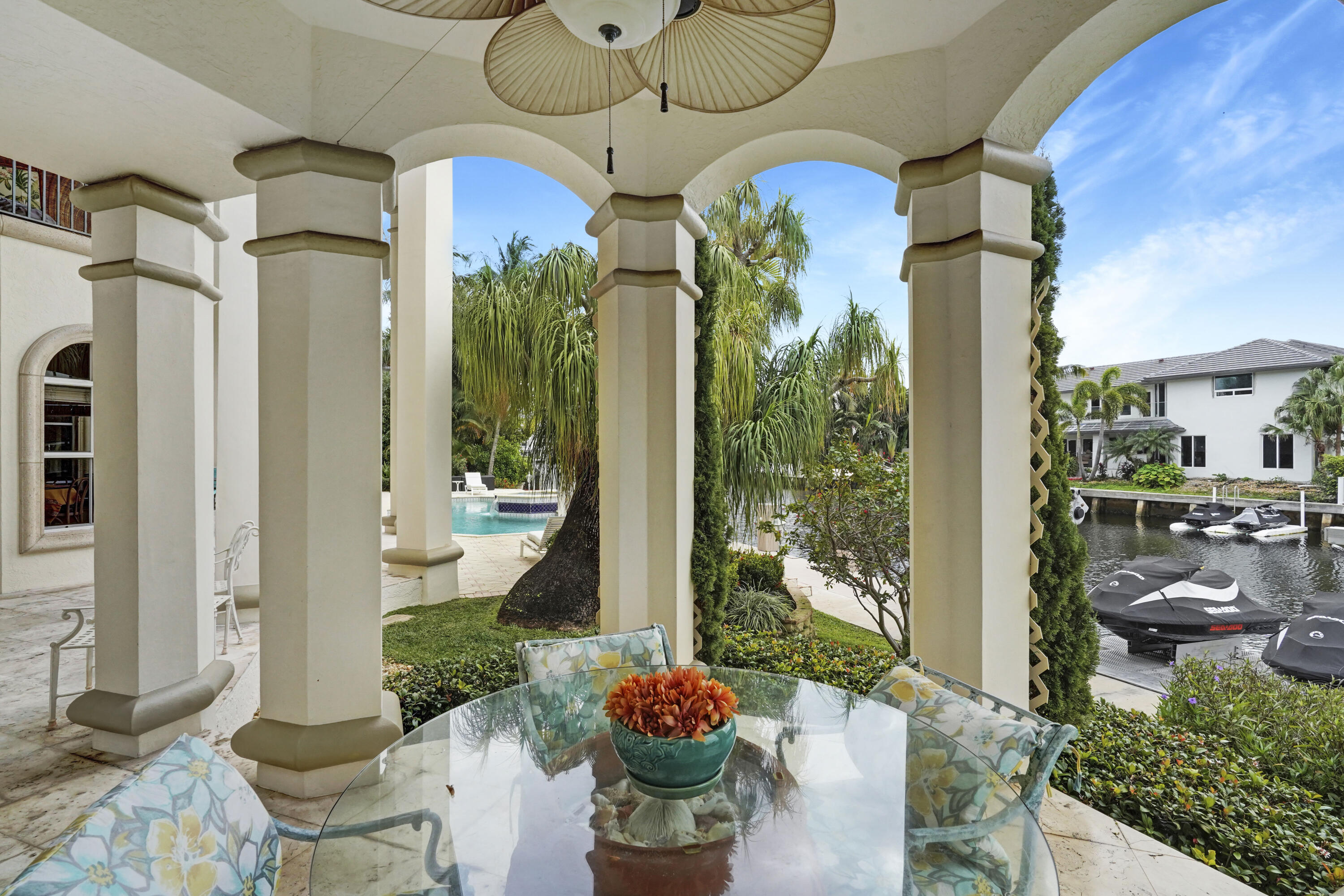 890 Northeast 79th Street Boca Raton, FL 33487 - Photo 78 of 109 DSC05976