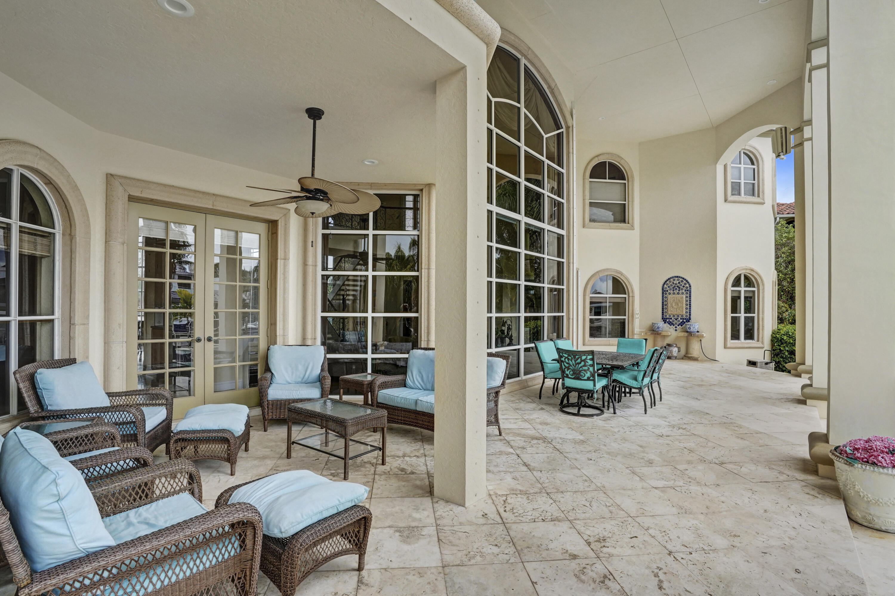 890 Northeast 79th Street Boca Raton, FL 33487 - Photo 79 of 109 DSC05979