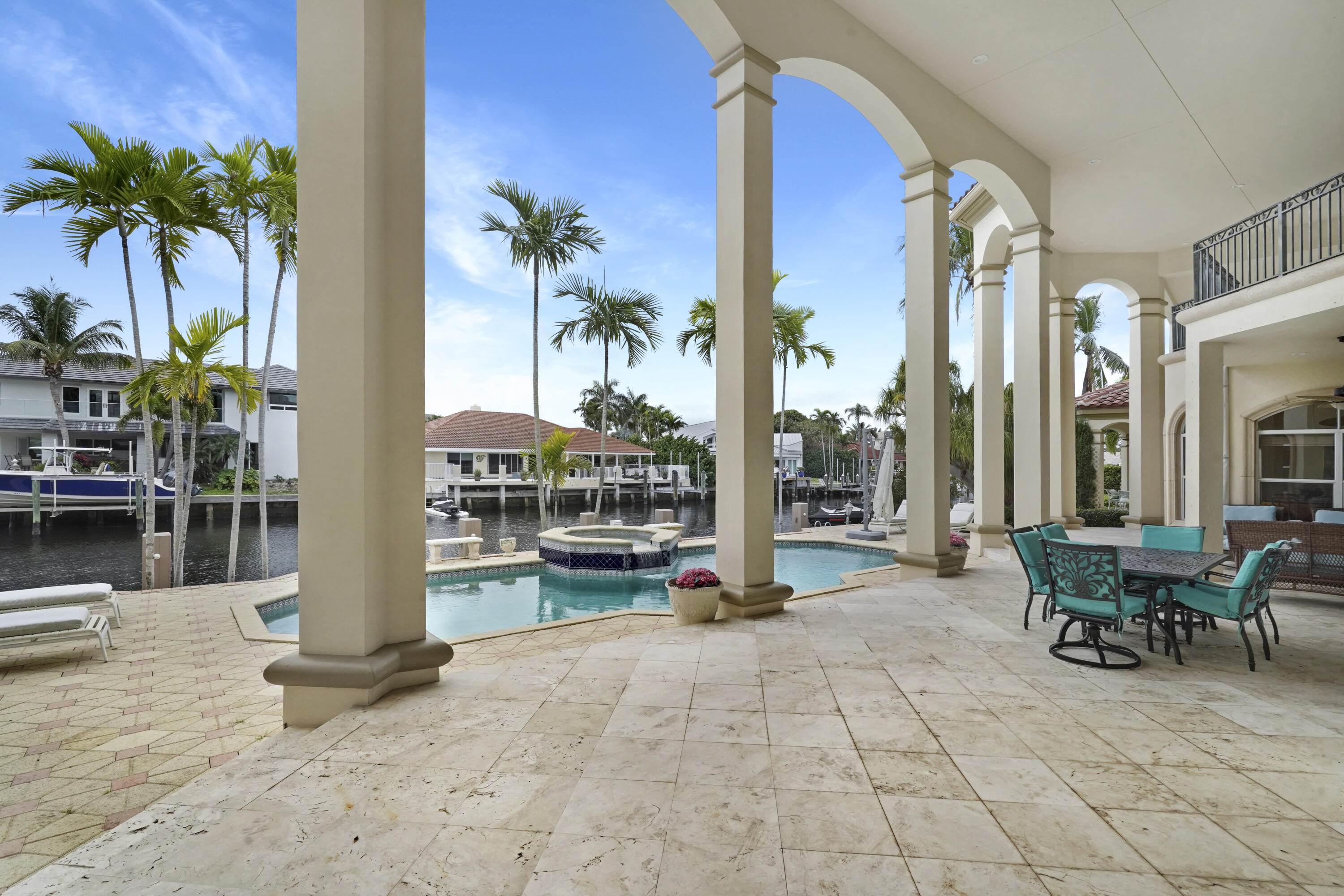 890 Northeast 79th Street Boca Raton, FL 33487 - Photo 82 of 109 DSC05990