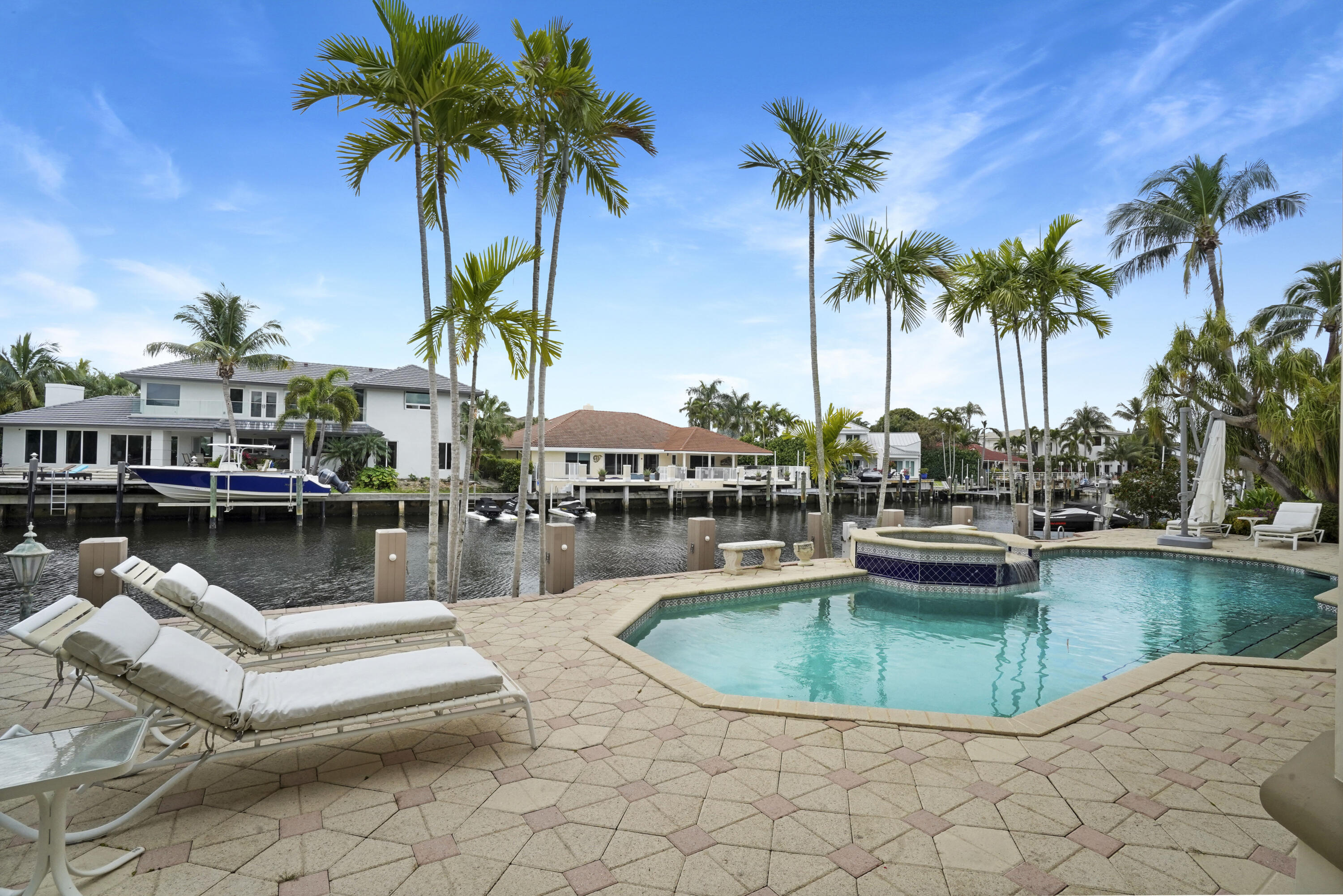 890 Northeast 79th Street Boca Raton, FL 33487 - Photo 83 of 109 DSC05993