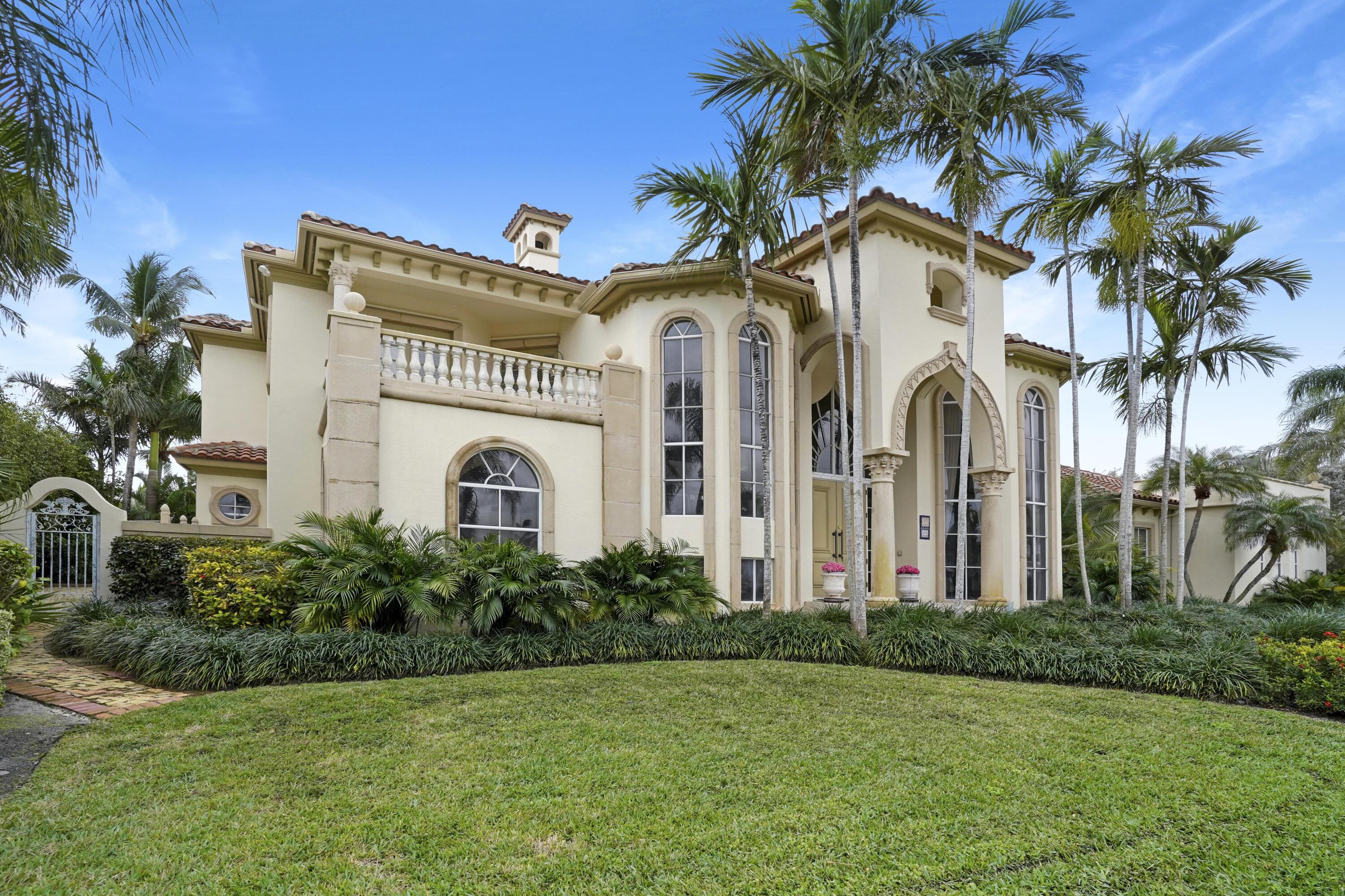 890 Northeast 79th Street Boca Raton, FL 33487 - Photo 85 of 109 DSC06007