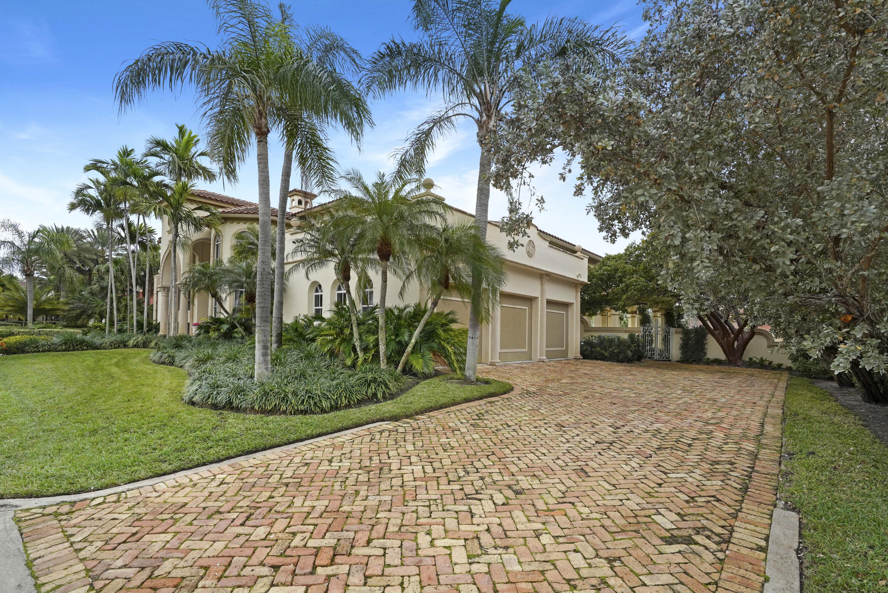 890 Northeast 79th Street Boca Raton, FL 33487 - Photo 86 of 109 DSC06013
