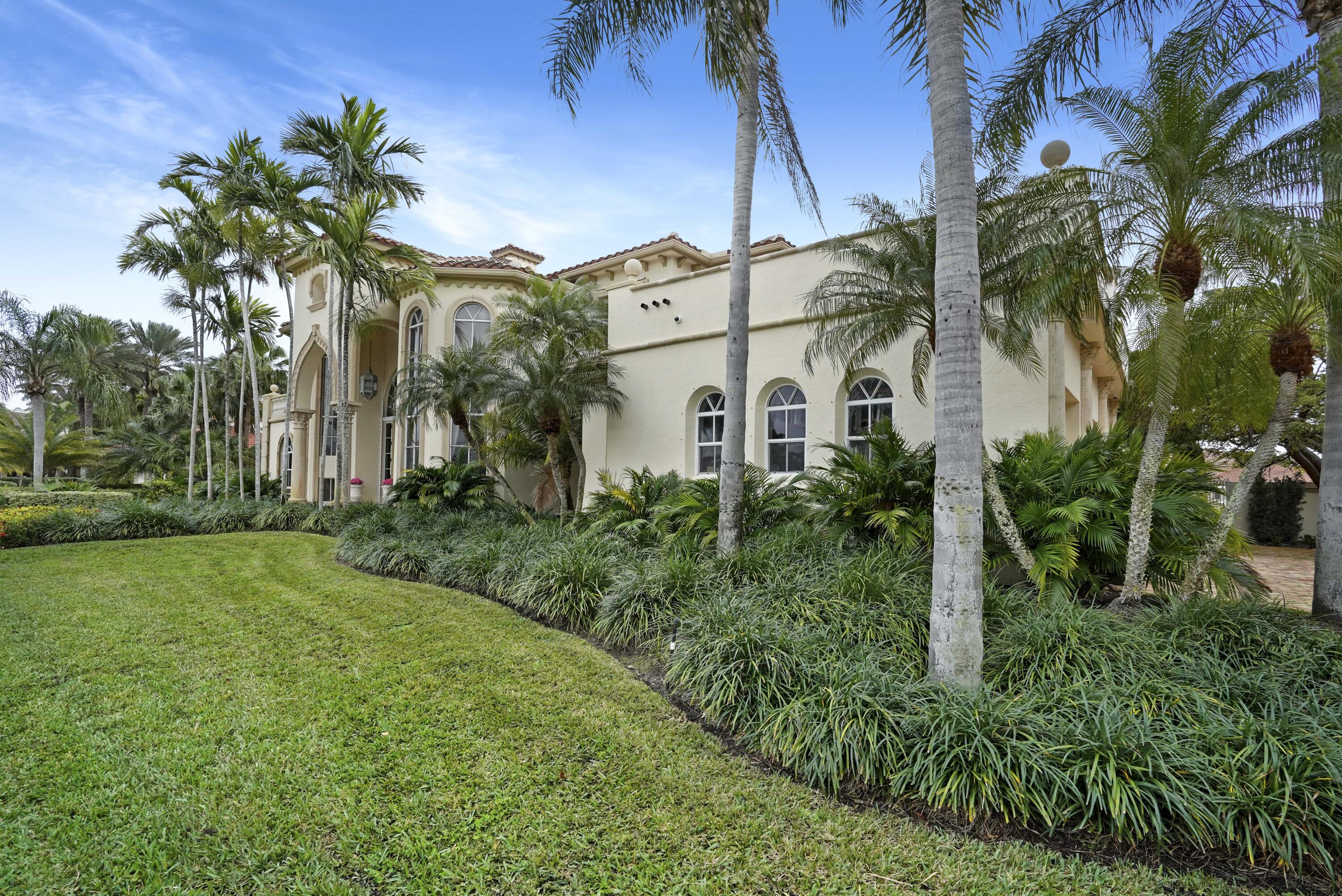 890 Northeast 79th Street Boca Raton, FL 33487 - Photo 87 of 109 DSC06016