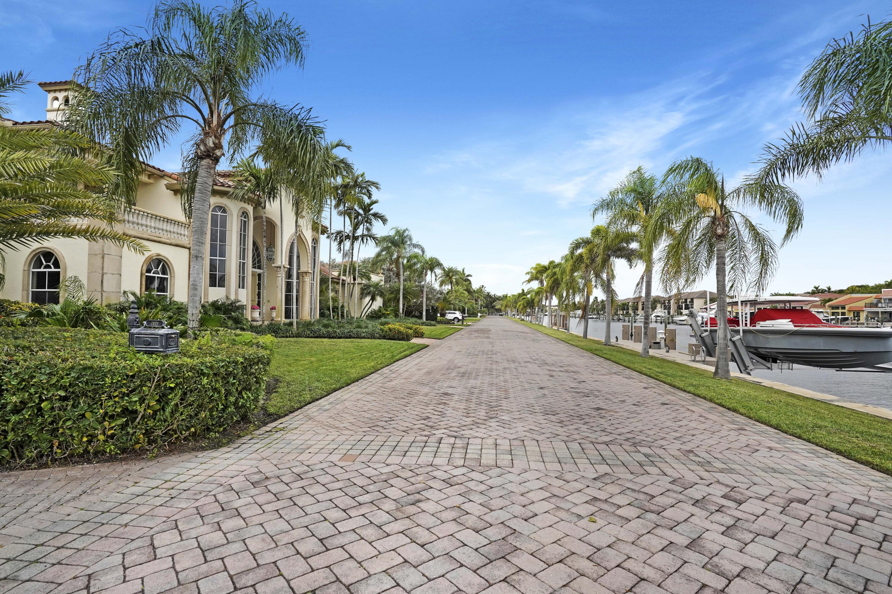 890 Northeast 79th Street Boca Raton, FL 33487 - Photo 89 of 109 DSC06026