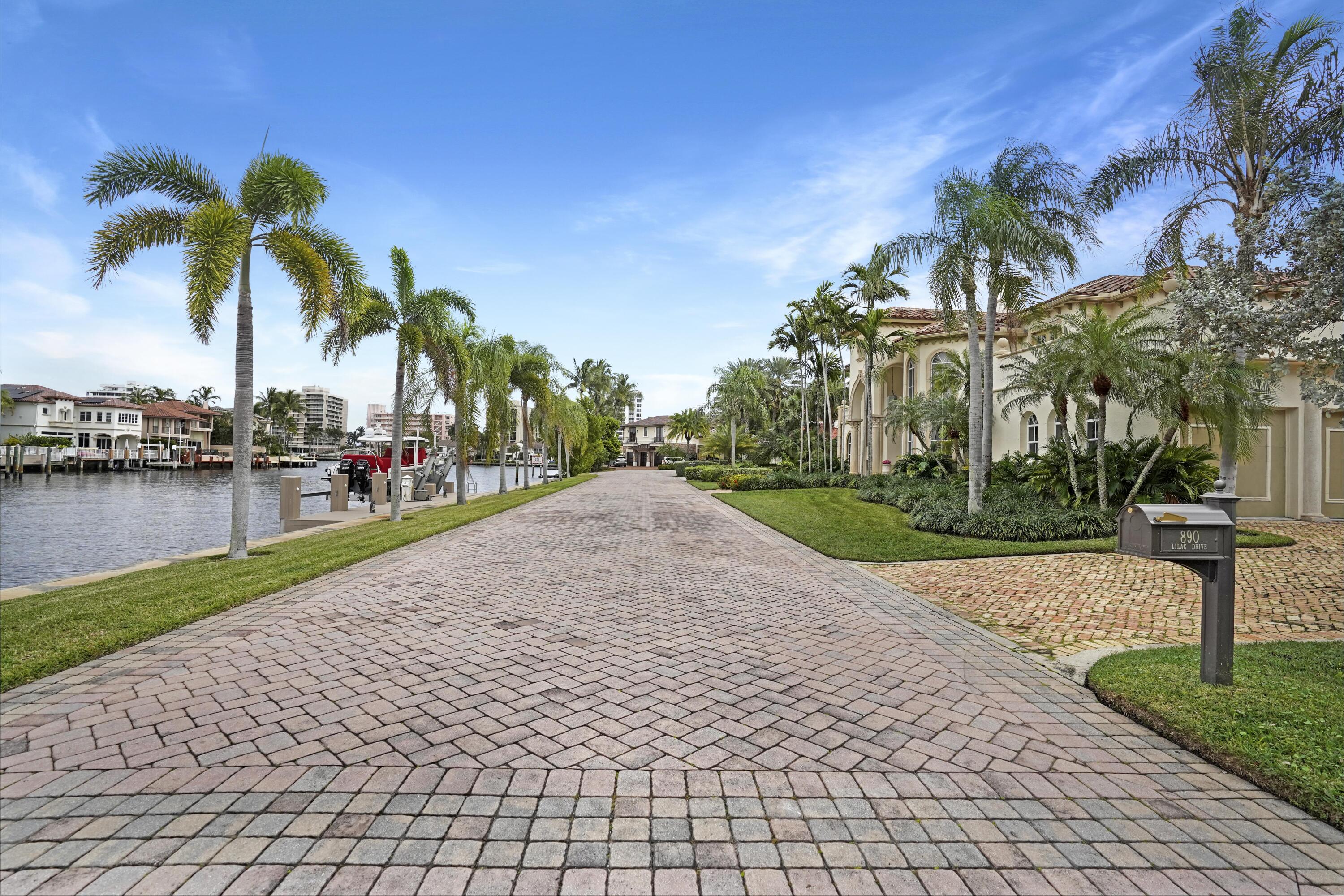 890 Northeast 79th Street Boca Raton, FL 33487 - Photo 90 of 109 DSC06032