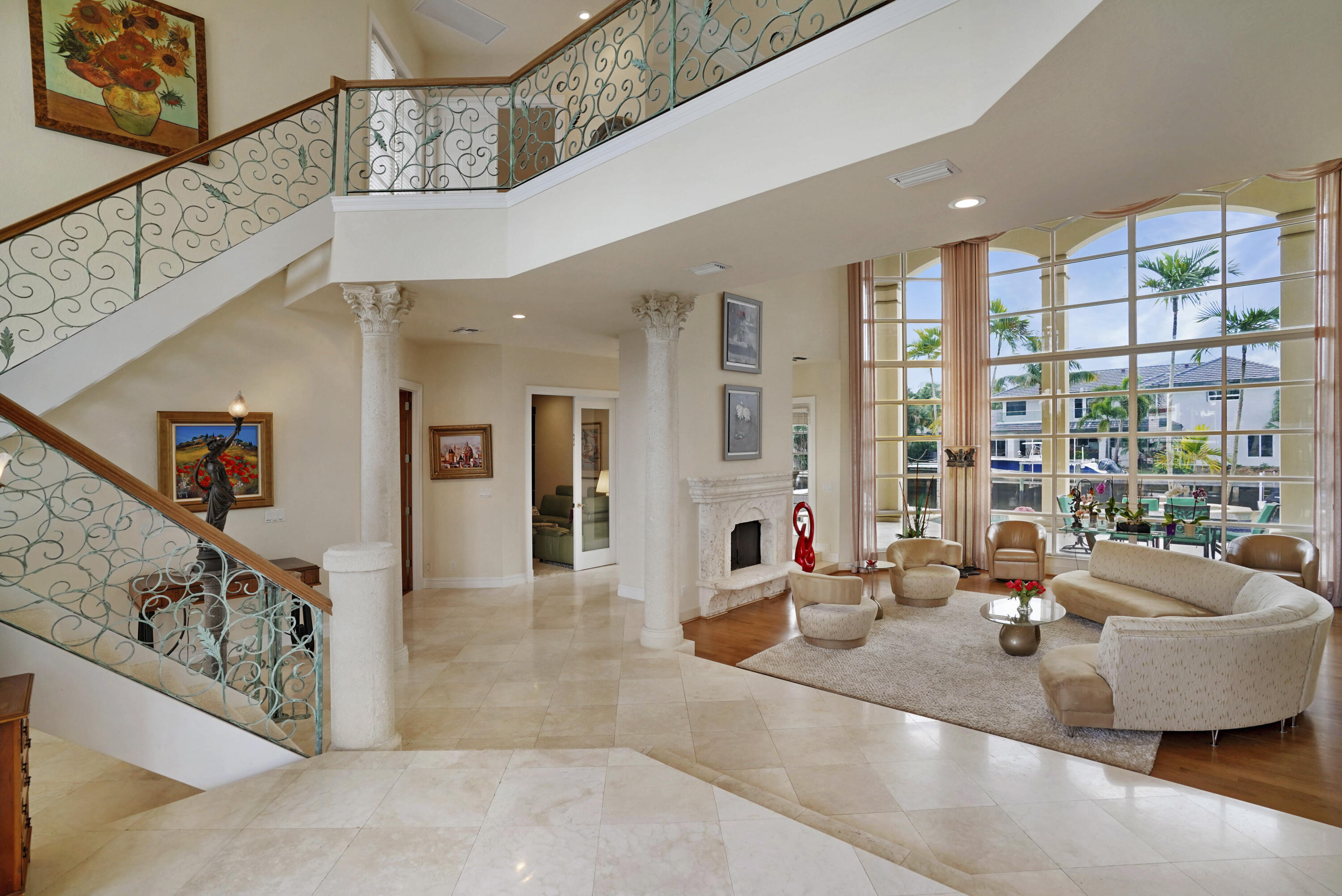 890 Northeast 79th Street Boca Raton, FL 33487 - Photo 9 of 109 DSC05538