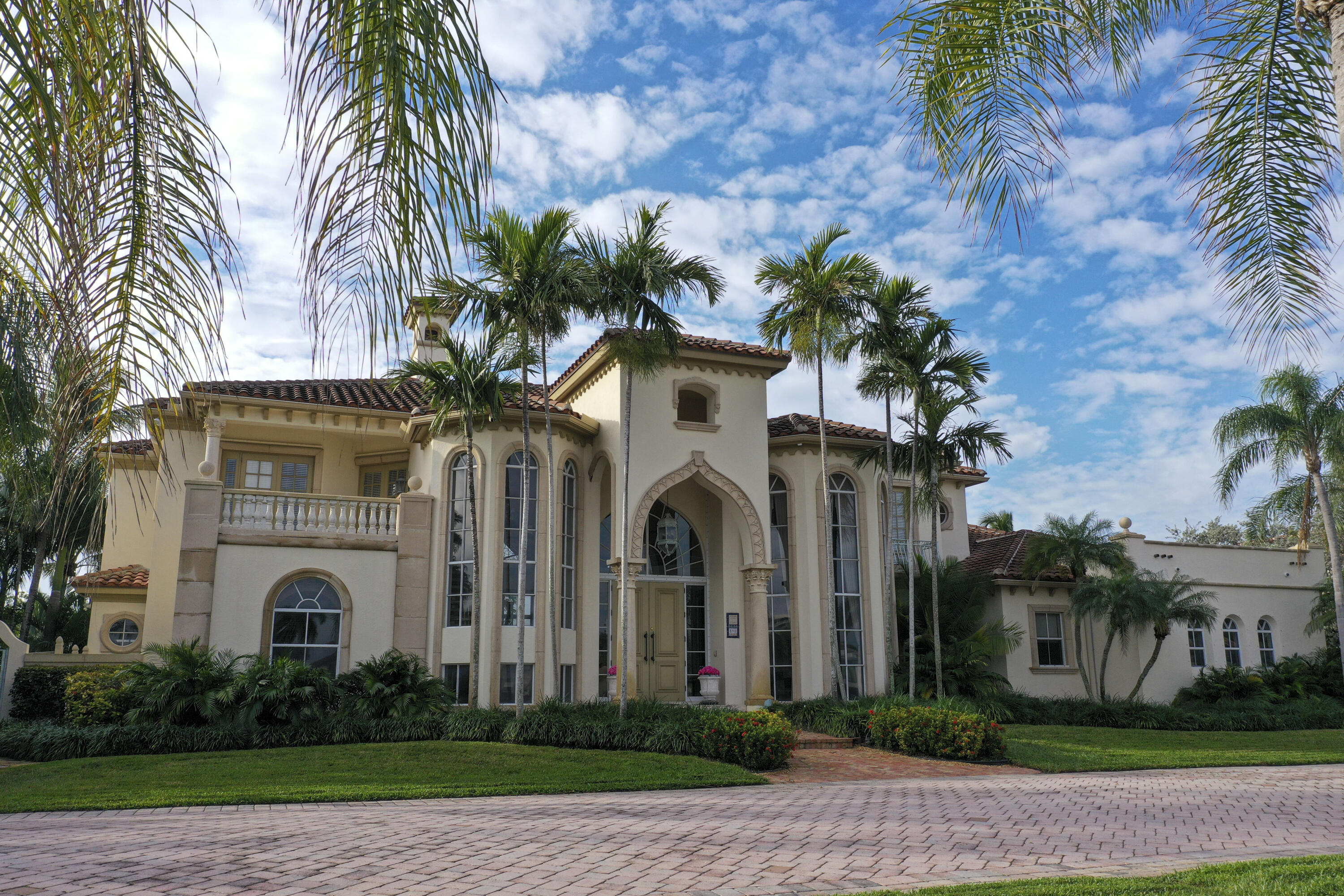 890 Northeast 79th Street Boca Raton, FL 33487 - Photo 92 of 109 DJI_0181