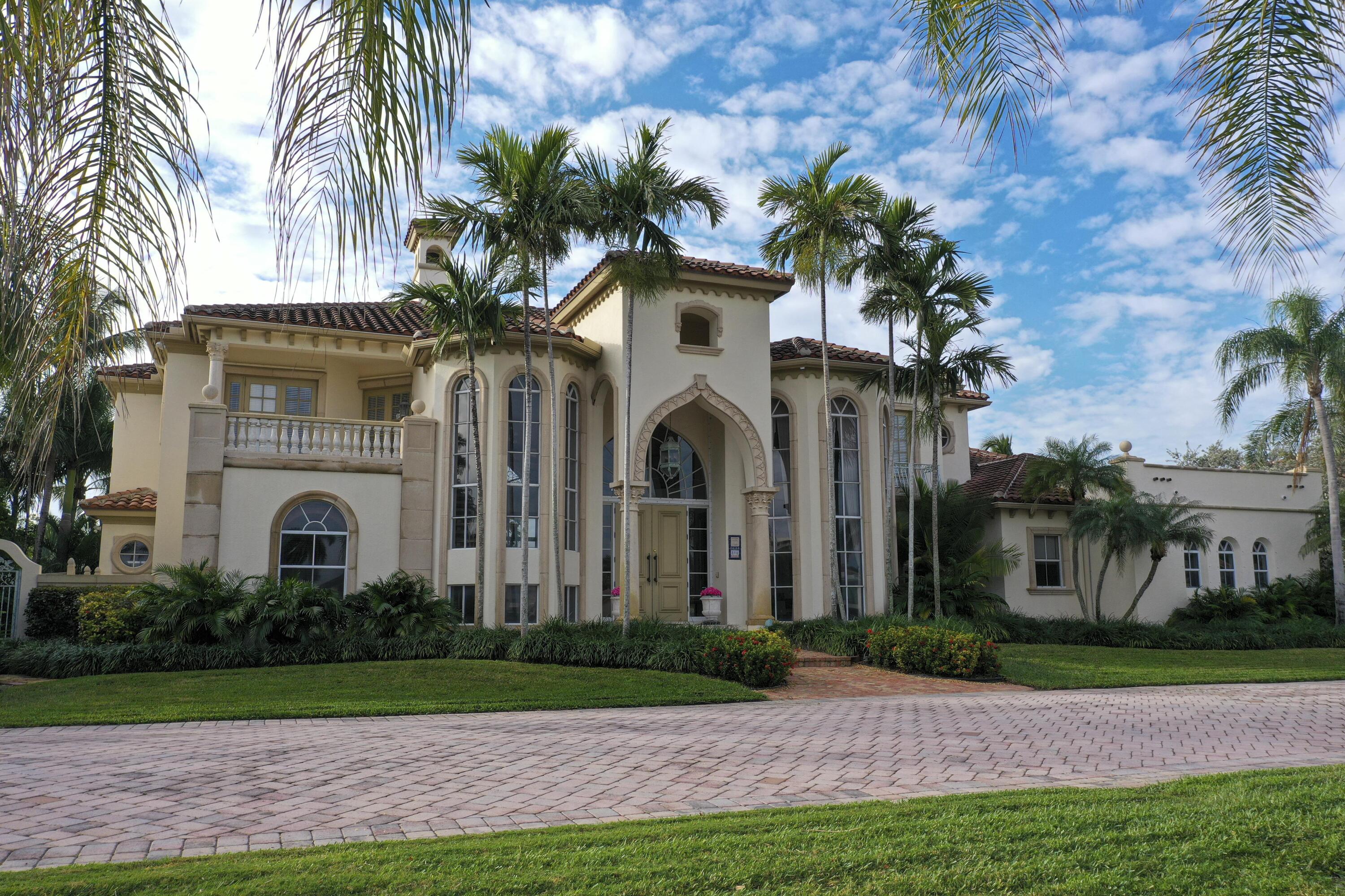 890 Northeast 79th Street Boca Raton, FL 33487 - Photo 93 of 109 DJI_0182