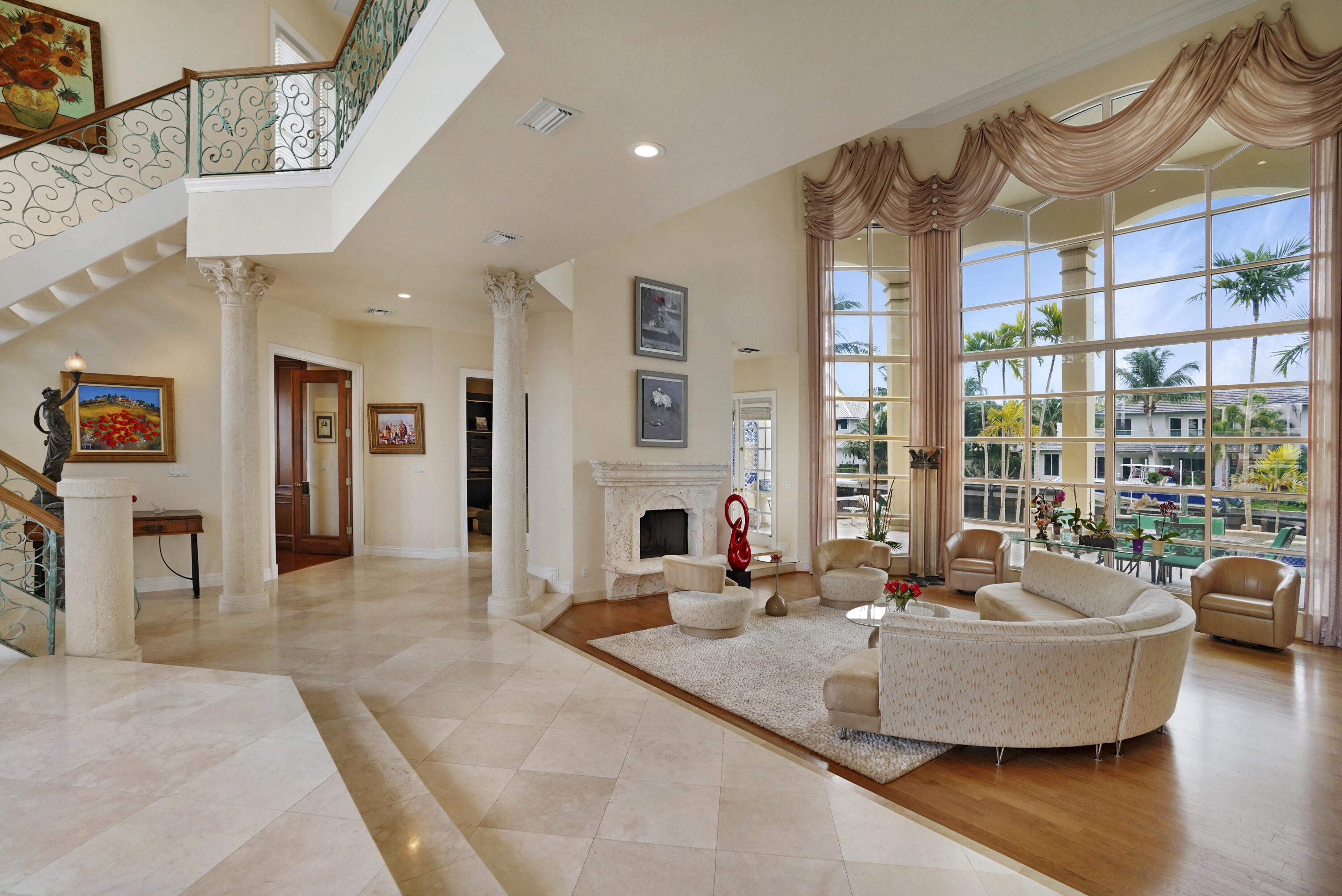 890 Northeast 79th Street Boca Raton, FL 33487 - Photo 10 of 109 DSC05541