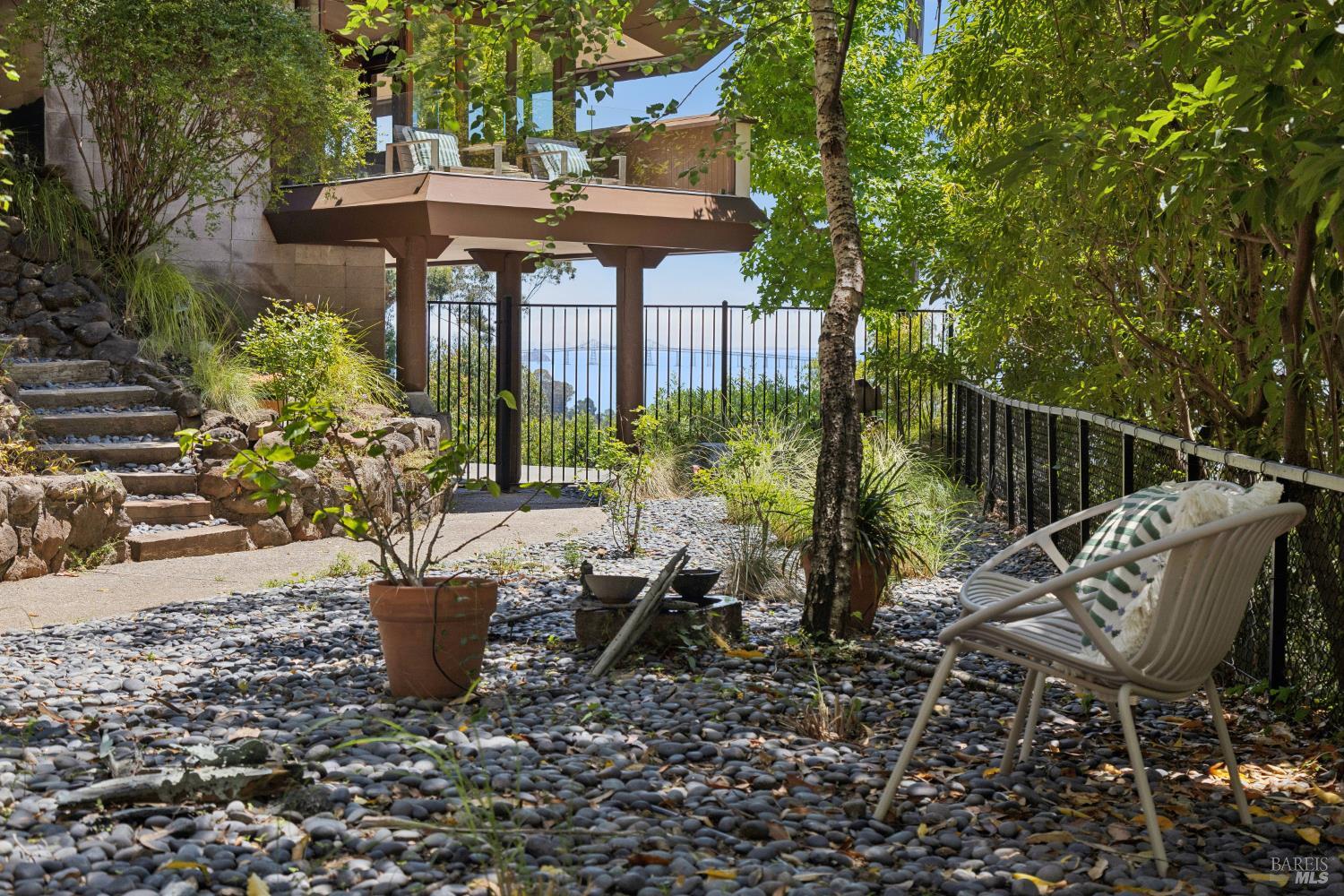 335 Highland Avenue San Rafael, CA 94901 - Photo 96 of 98