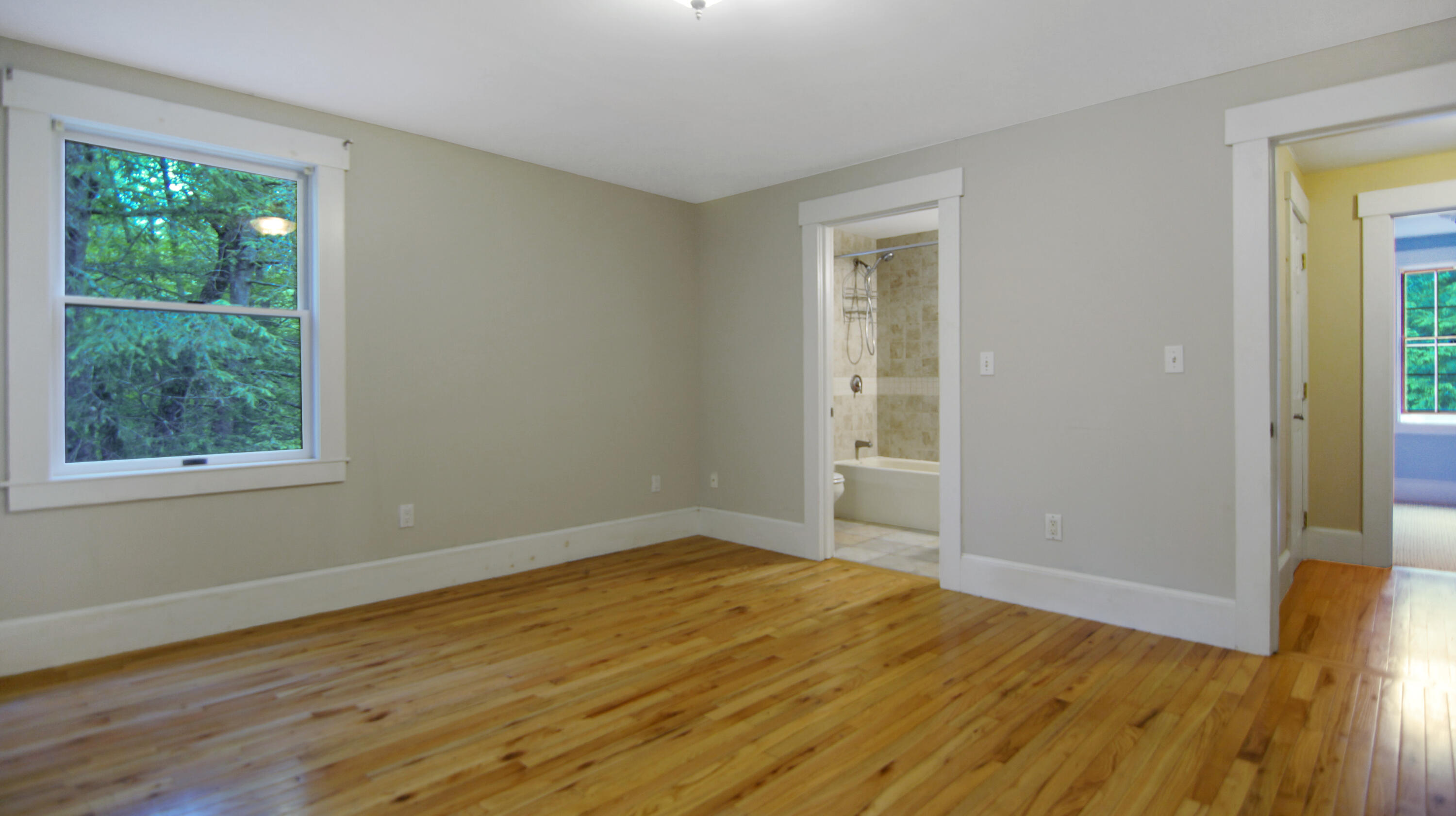 326 Meetinghouse Road Wells, ME 04090 - Photo 12 of 19 DSC05153