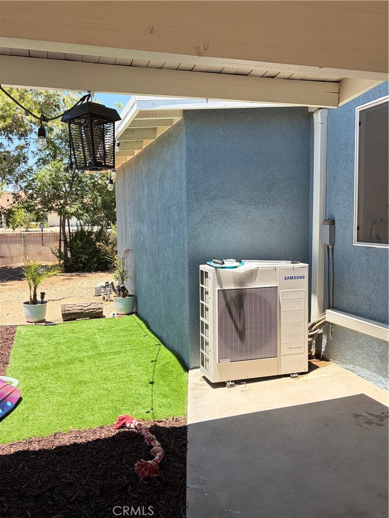 10623 4th Hesperia, CA 92345 - Photo 21 of 54
