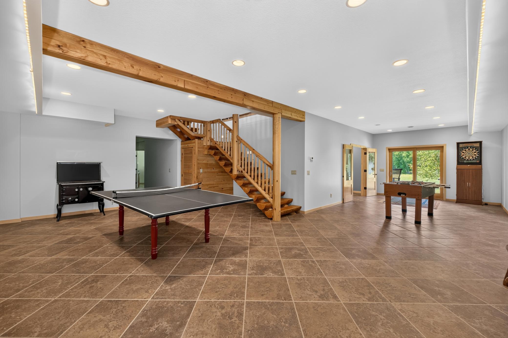 28419 220th Street Shevlin, MN 56676 - Photo 26 of 64