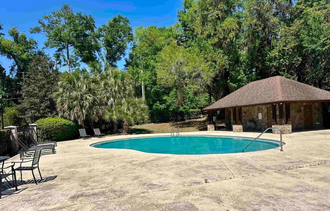 1575 Paul Russell Road, Unit 2504 Tallahassee, FL 32301 - Photo 27 of 27