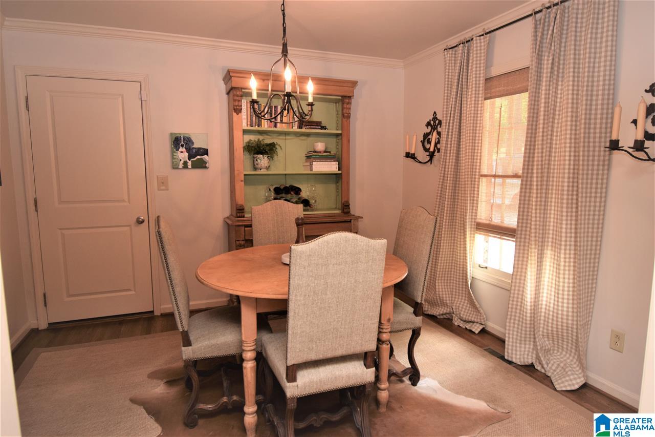 2372 Chapel Road Birmingham, AL 35226 - Photo 9 of 32