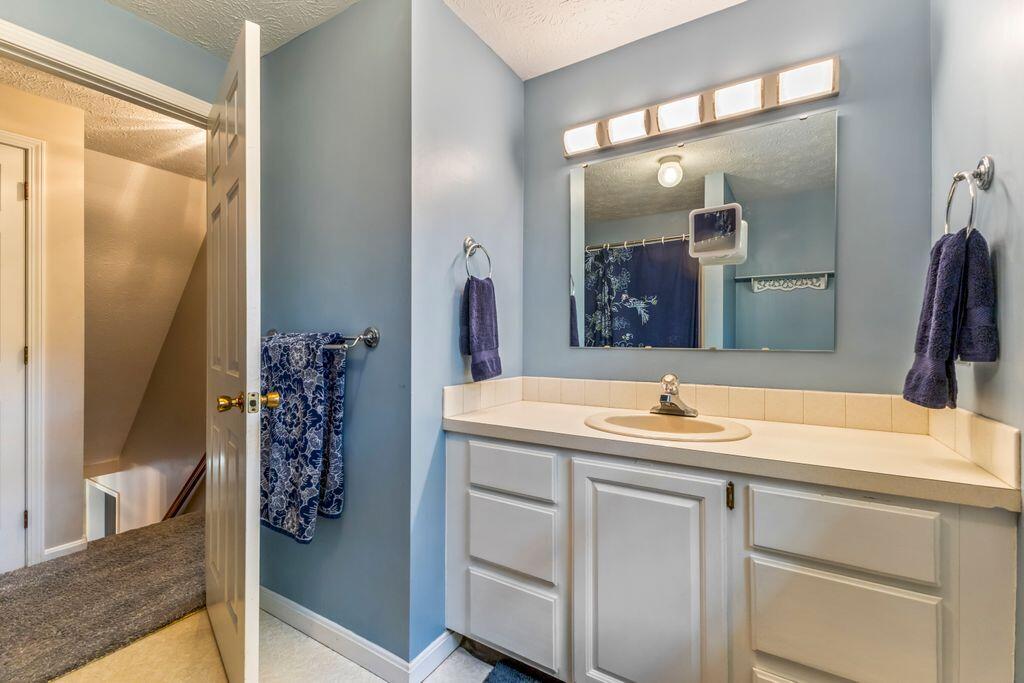 166 Pine Point Road Scarborough, ME 04074 - Photo 23 of 60 30__V5A2012