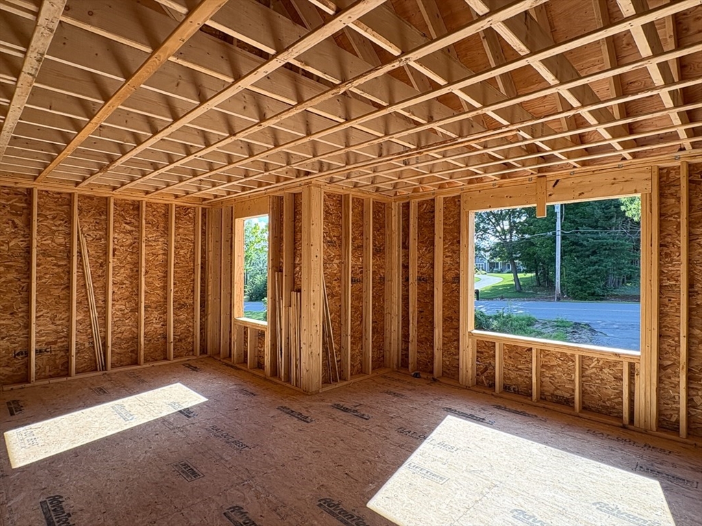 232 West Townsend Road Lunenburg, MA 01462 - Photo 14 of 24 Gallery Image 14