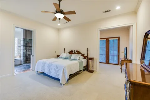 $1,997,000 | 1050 River Mountain Road, Unit A, Wimberley, TX 78676