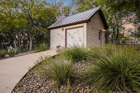 $1,997,000 | 1050 River Mountain Road, Unit A, Wimberley, TX 78676