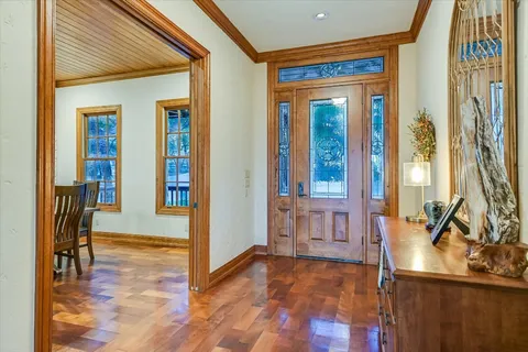 $1,997,000 | 1050 River Mountain Road, Unit A, Wimberley, TX 78676