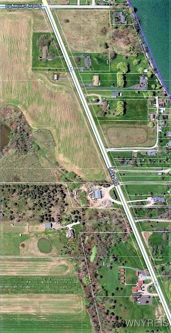 V/l Lake Road Youngstown, NY 14174 - Photo 11 of 11