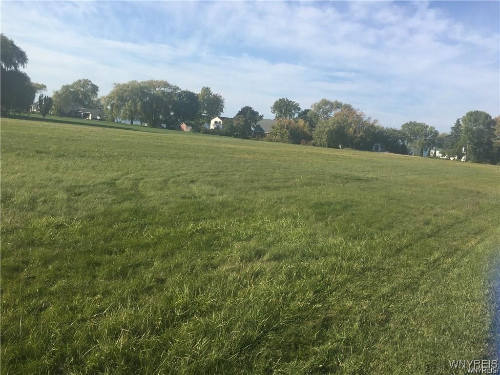 V/l Lake Road Youngstown, NY 14174 - Photo 2 of 11