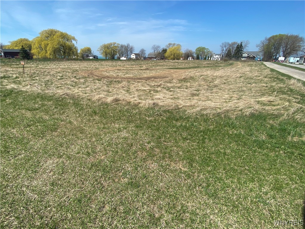 V/l Lake Road Youngstown, NY 14174 - Photo 3 of 11