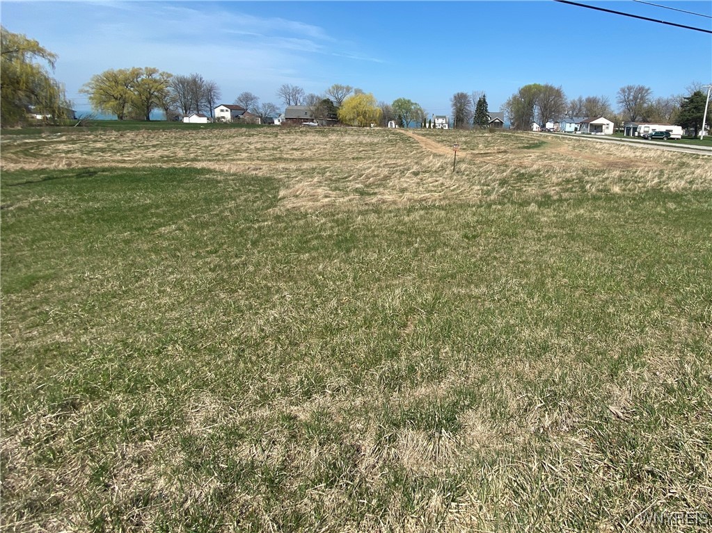 V/l Lake Road Youngstown, NY 14174 - Photo 4 of 11