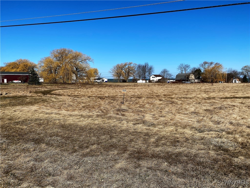 V/l Lake Road Youngstown, NY 14174 - Photo 5 of 11