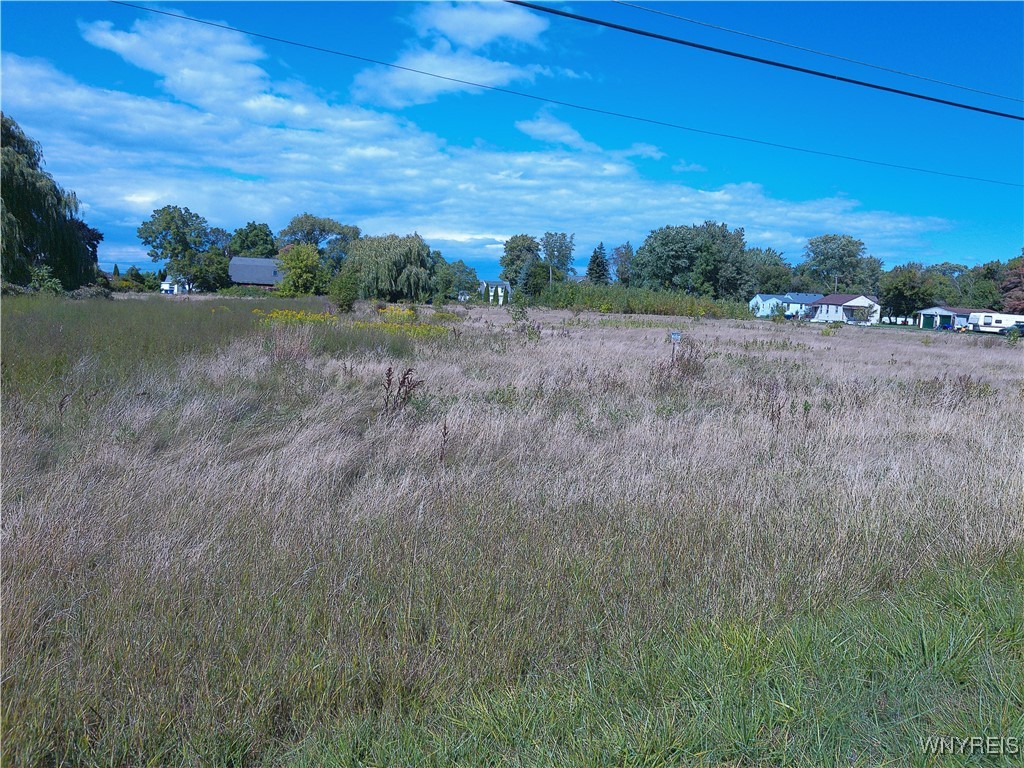 V/l Lake Road Youngstown, NY 14174 - Photo 7 of 11