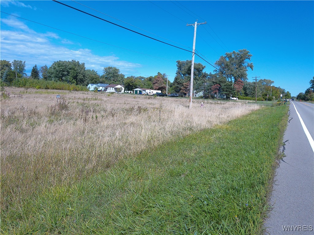 V/l Lake Road Youngstown, NY 14174 - Photo 8 of 11