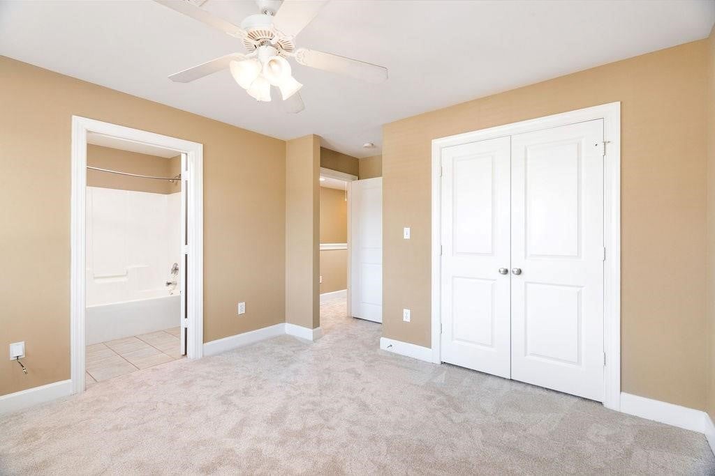 1957 Wire Road, Unit 3 Auburn, AL 36832 - Photo 10 of 19 Gallery Image 10