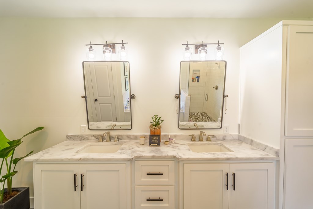 286 Prevatt Road Dothan, AL 36301 - Photo 22 of 53