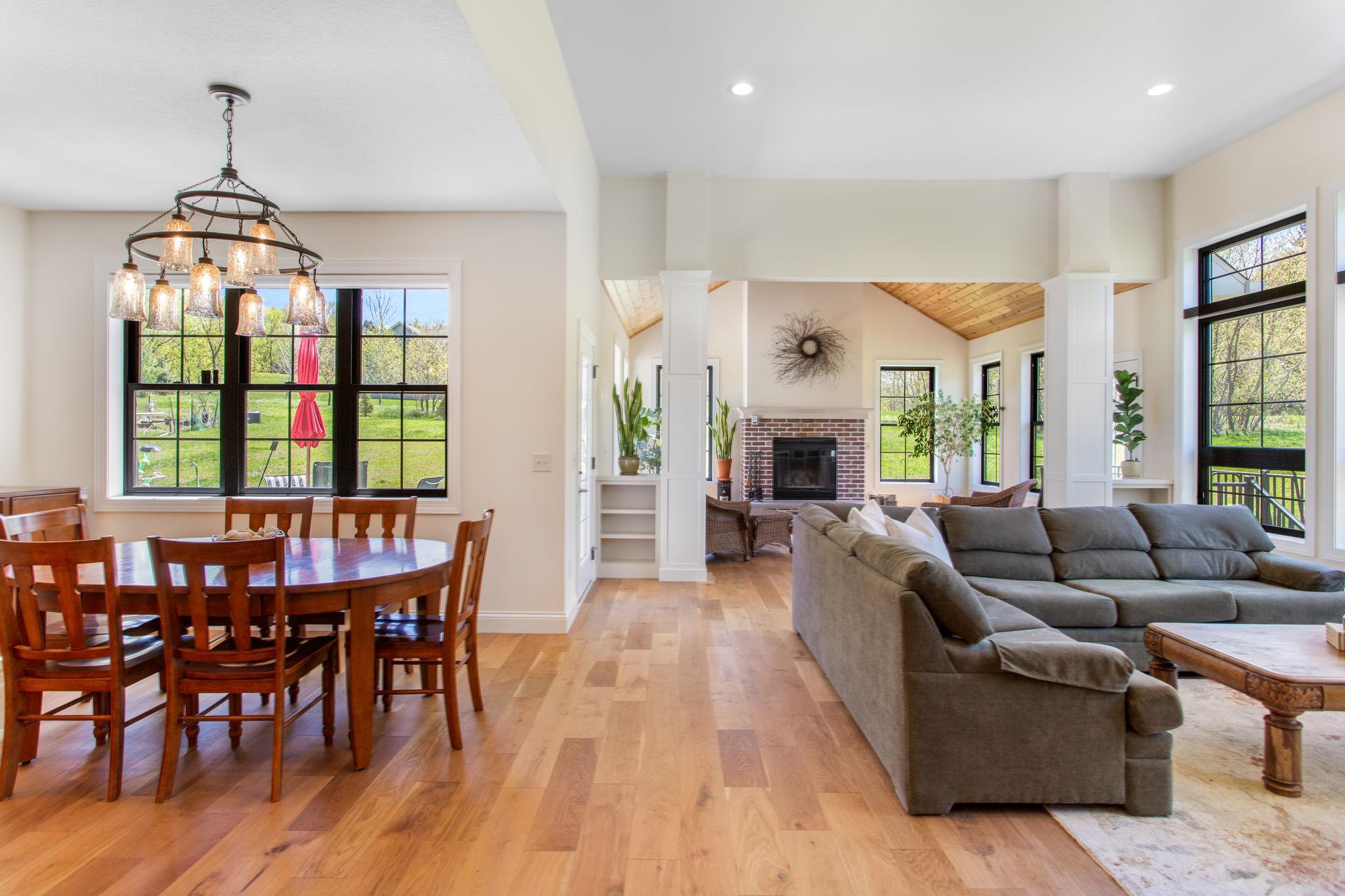 1191 42nd Street Hudson, WI 54016 - Photo 25 of 58