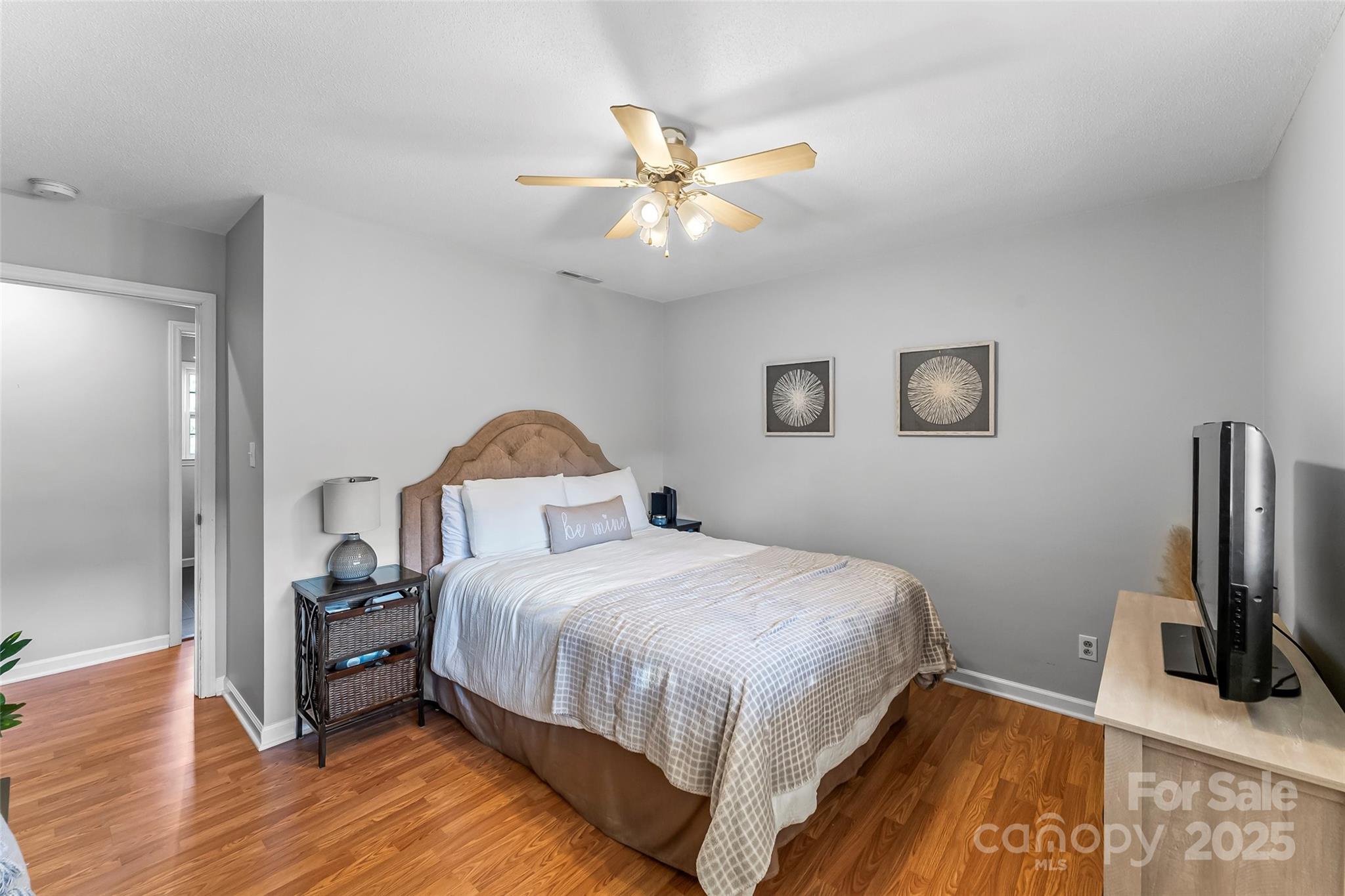 261 Skyline Road Hickory, NC 28601 - Photo 19 of 46 Gallery Image 19