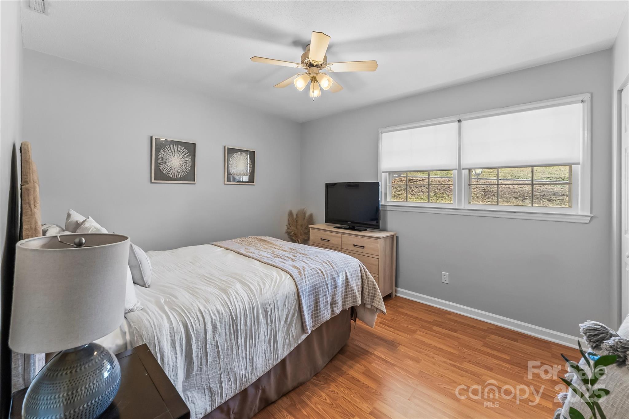 261 Skyline Road Hickory, NC 28601 - Photo 20 of 46 Gallery Image 20