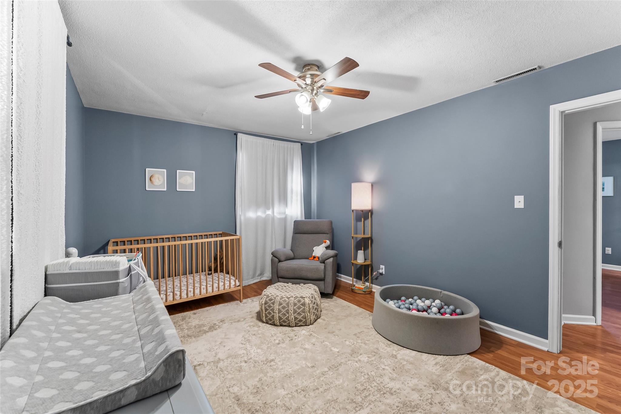 261 Skyline Road Hickory, NC 28601 - Photo 21 of 46 Gallery Image 21