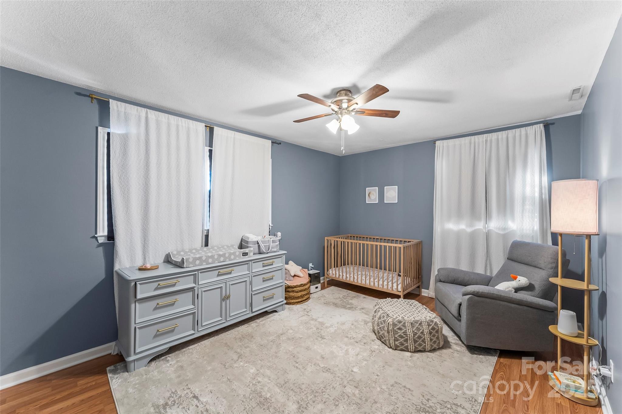 261 Skyline Road Hickory, NC 28601 - Photo 22 of 46 Gallery Image 22