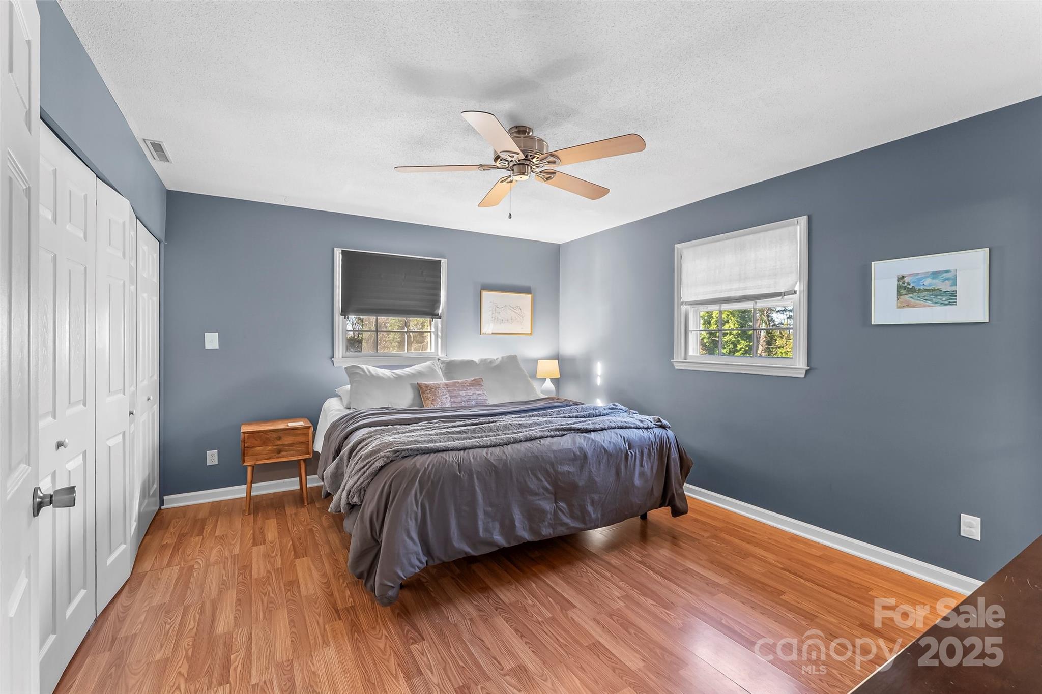 261 Skyline Road Hickory, NC 28601 - Photo 23 of 46 Gallery Image 23