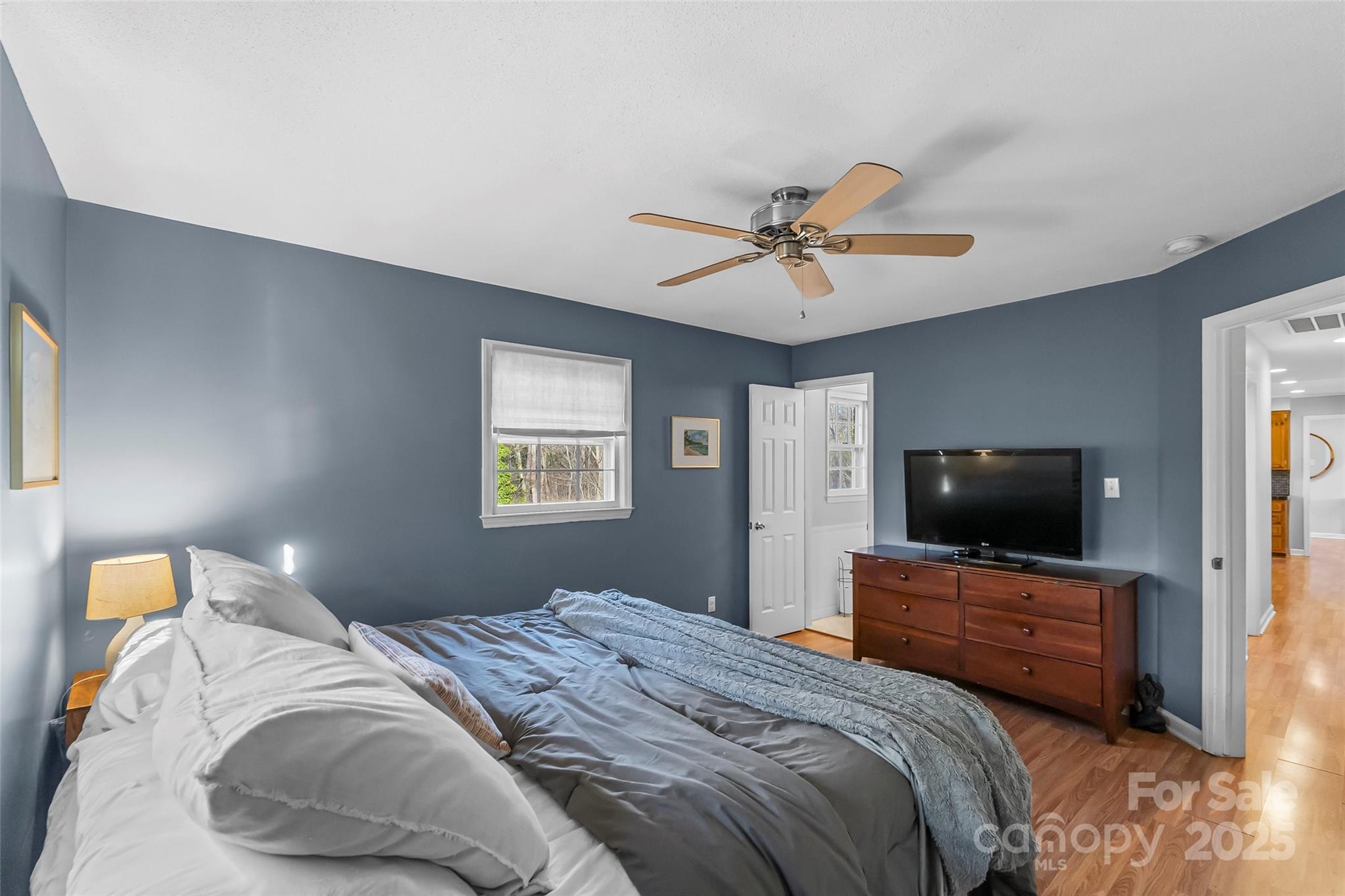 261 Skyline Road Hickory, NC 28601 - Photo 24 of 46 Gallery Image 24
