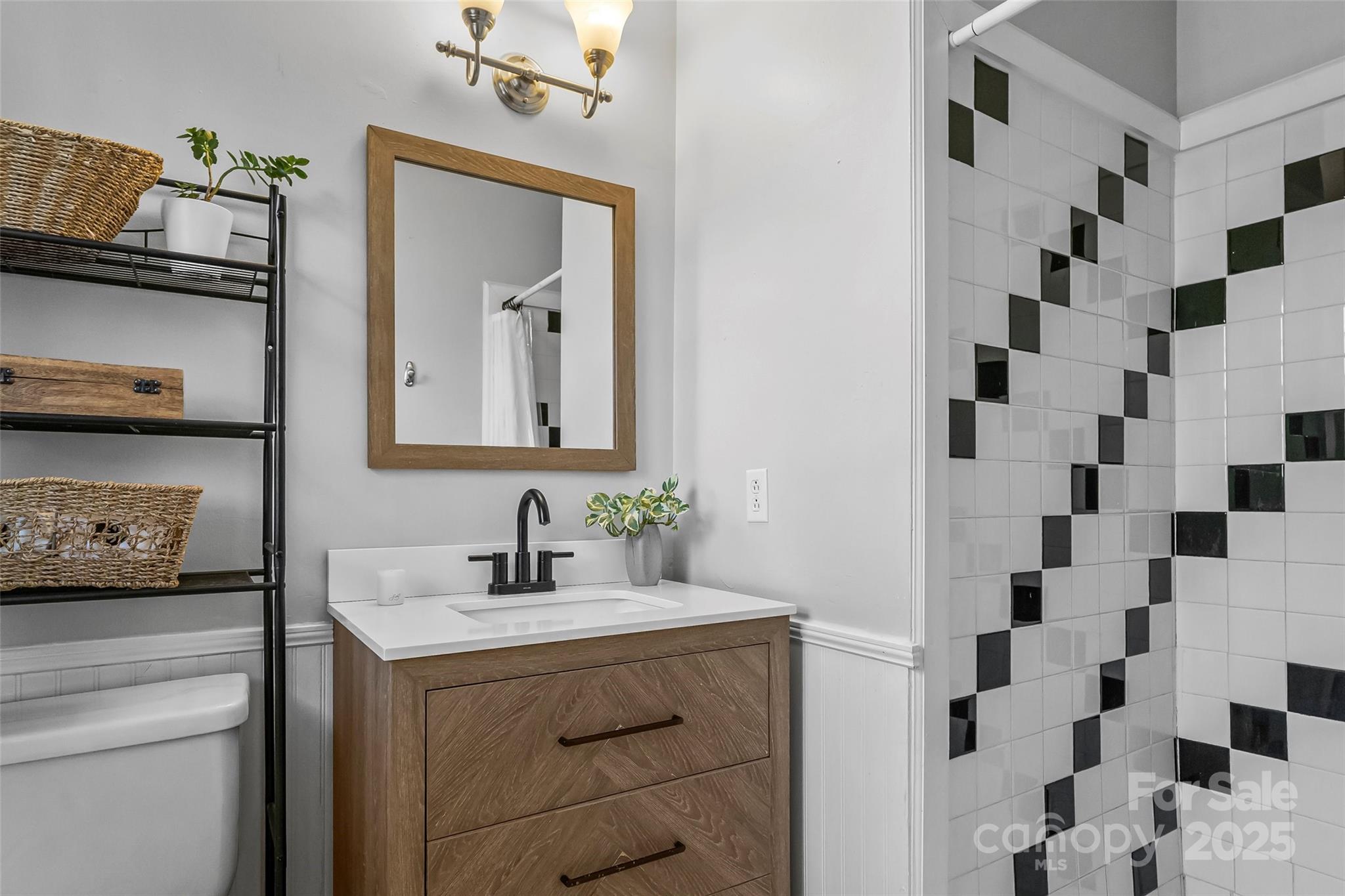 261 Skyline Road Hickory, NC 28601 - Photo 25 of 46 Gallery Image 25