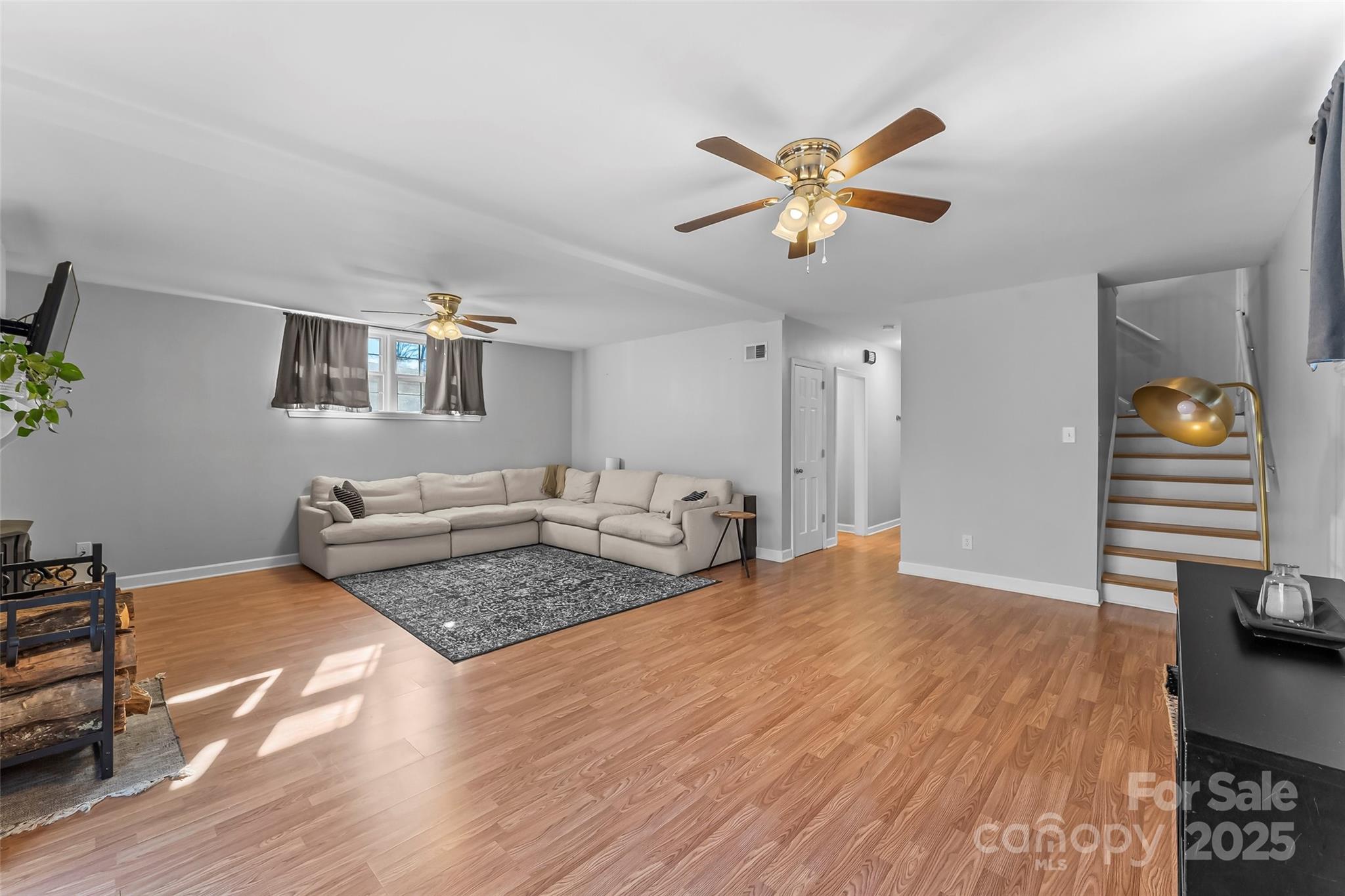 261 Skyline Road Hickory, NC 28601 - Photo 27 of 46 Gallery Image 27