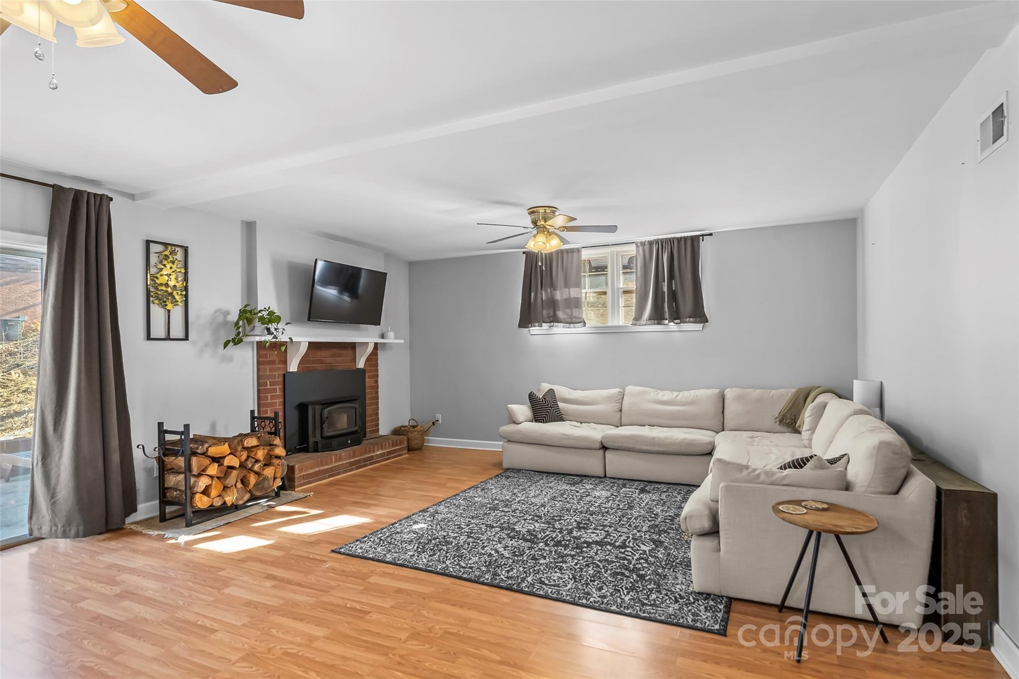 261 Skyline Road Hickory, NC 28601 - Photo 28 of 46 Gallery Image 28