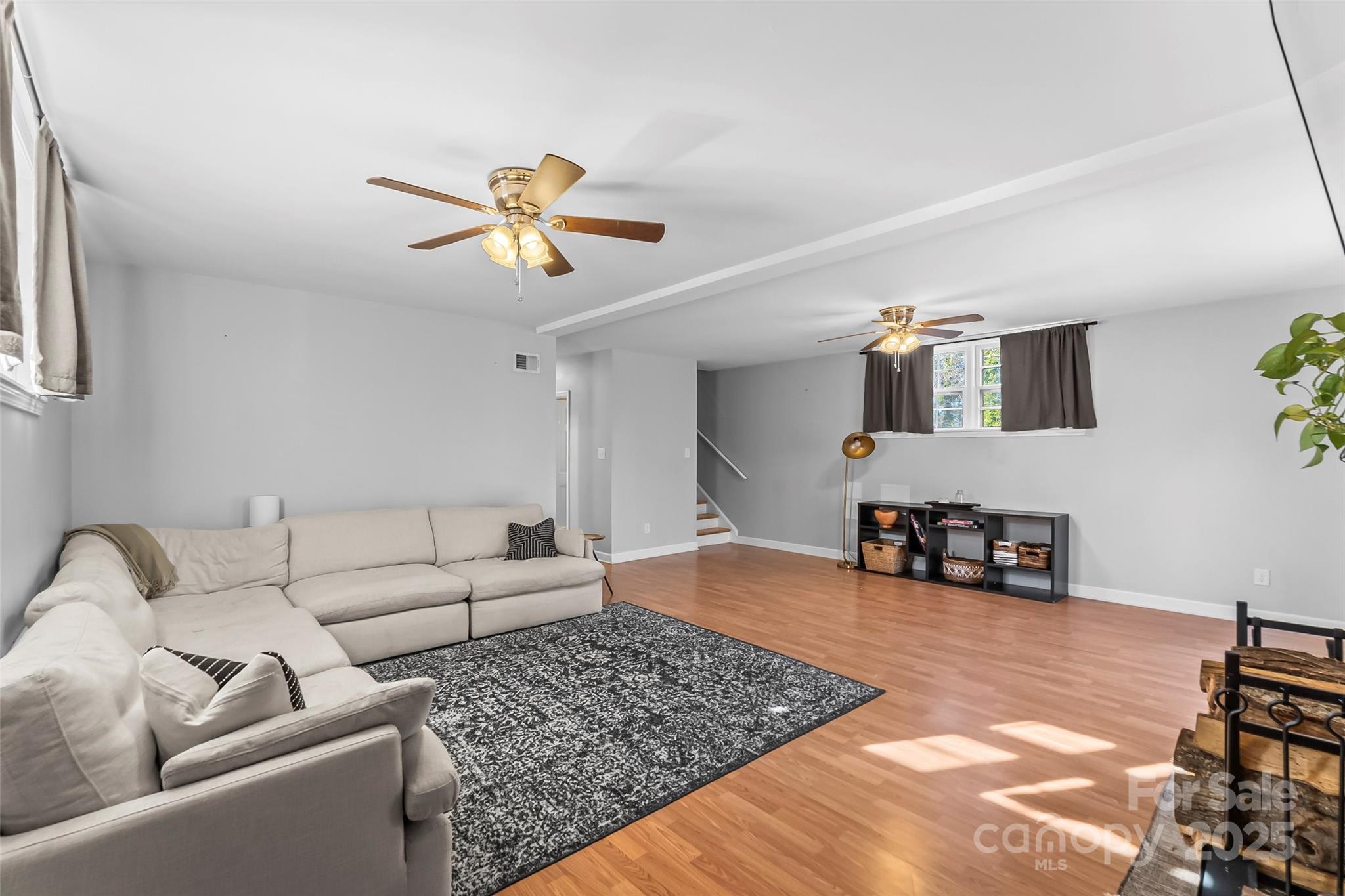 261 Skyline Road Hickory, NC 28601 - Photo 29 of 46 Gallery Image 29