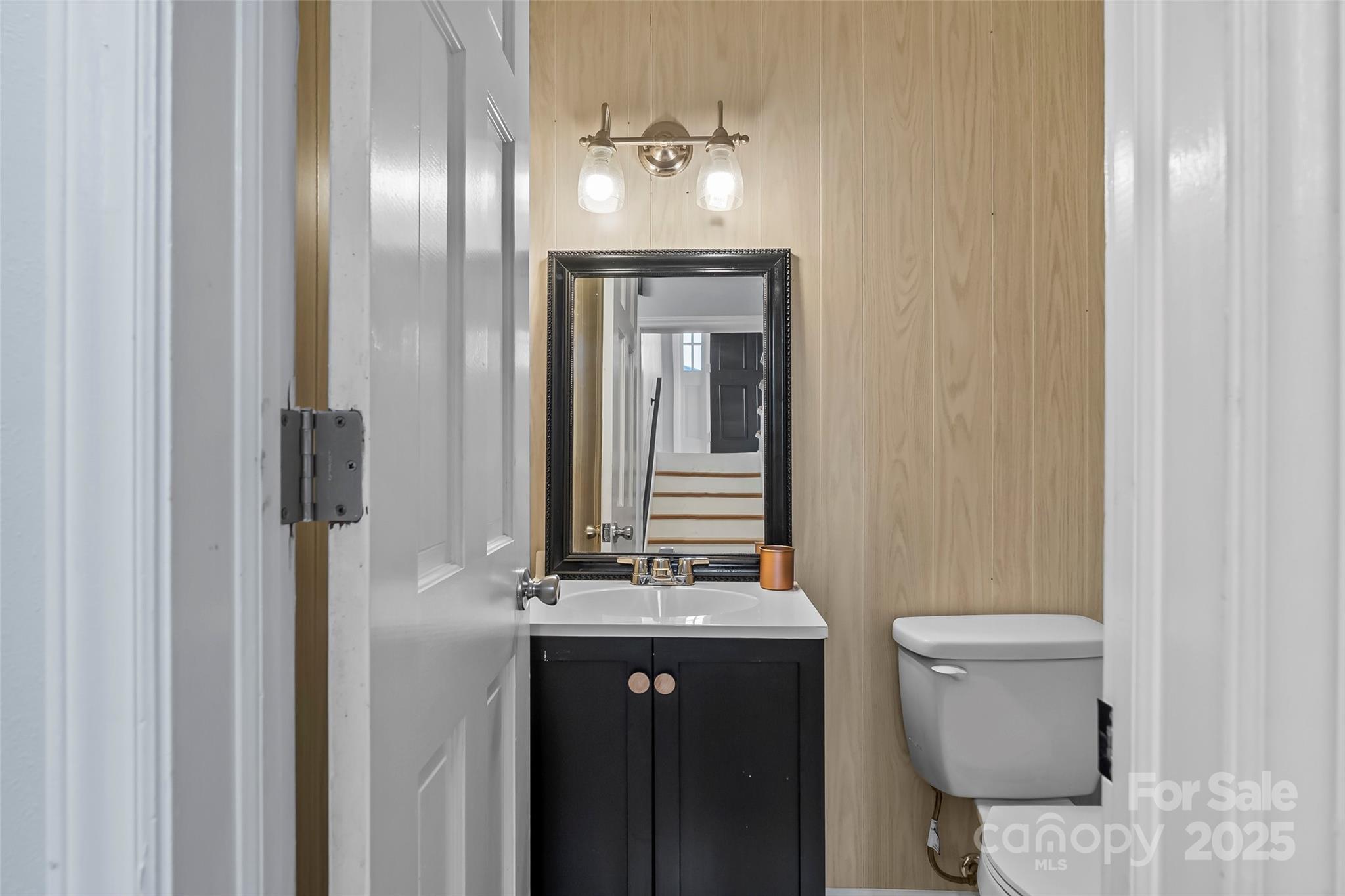 261 Skyline Road Hickory, NC 28601 - Photo 30 of 46 Gallery Image 30