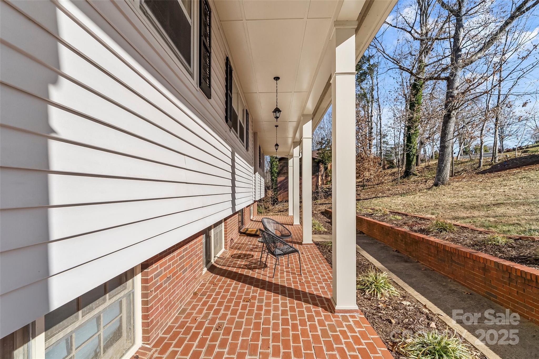 261 Skyline Road Hickory, NC 28601 - Photo 34 of 46 Gallery Image 34