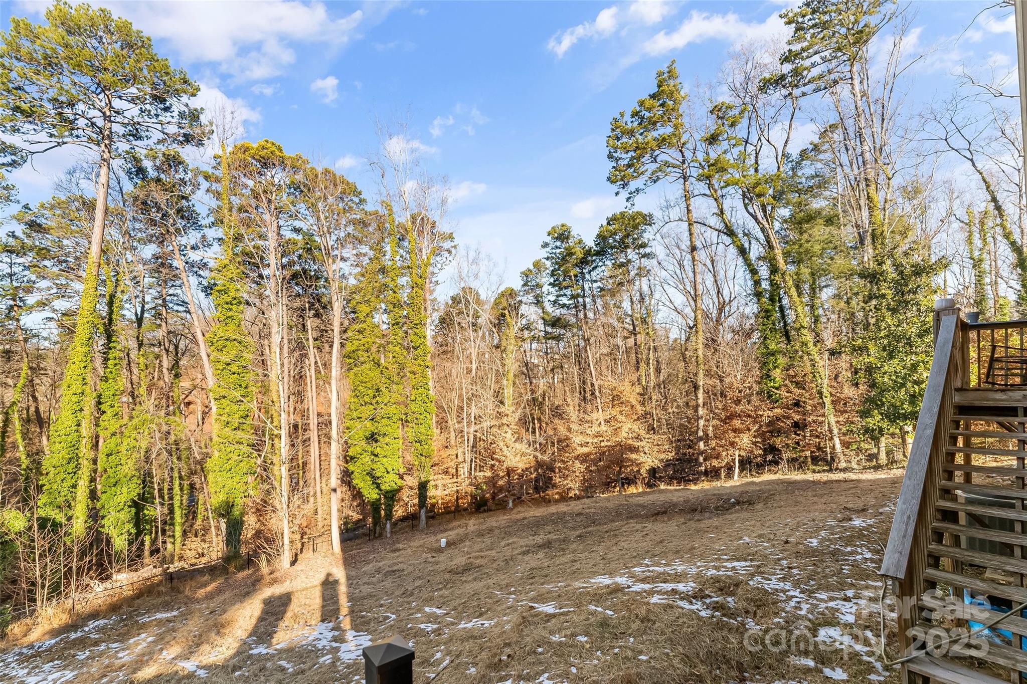 261 Skyline Road Hickory, NC 28601 - Photo 36 of 46 Gallery Image 36